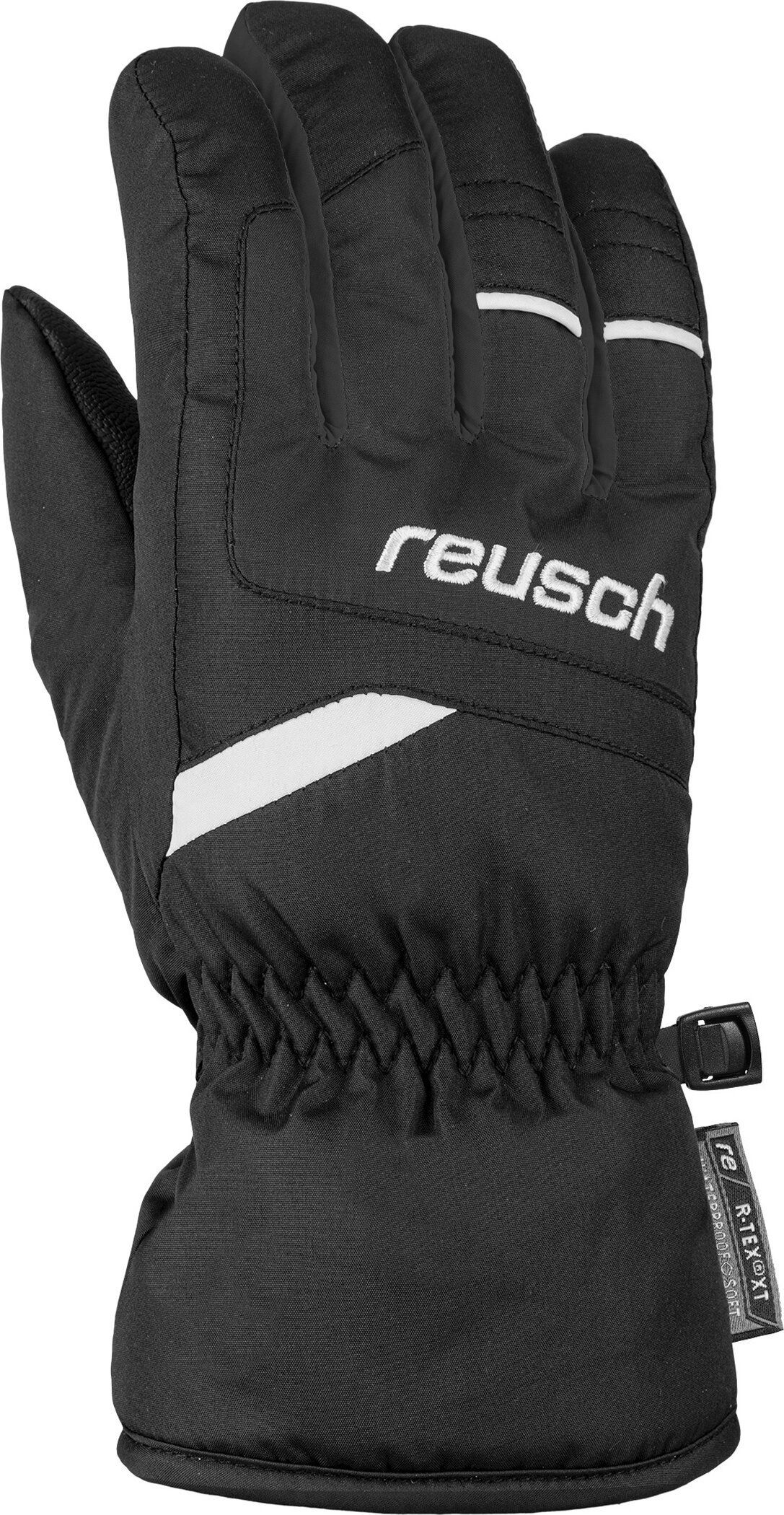 Reusch Bennet R-TEX® XT Junior #2