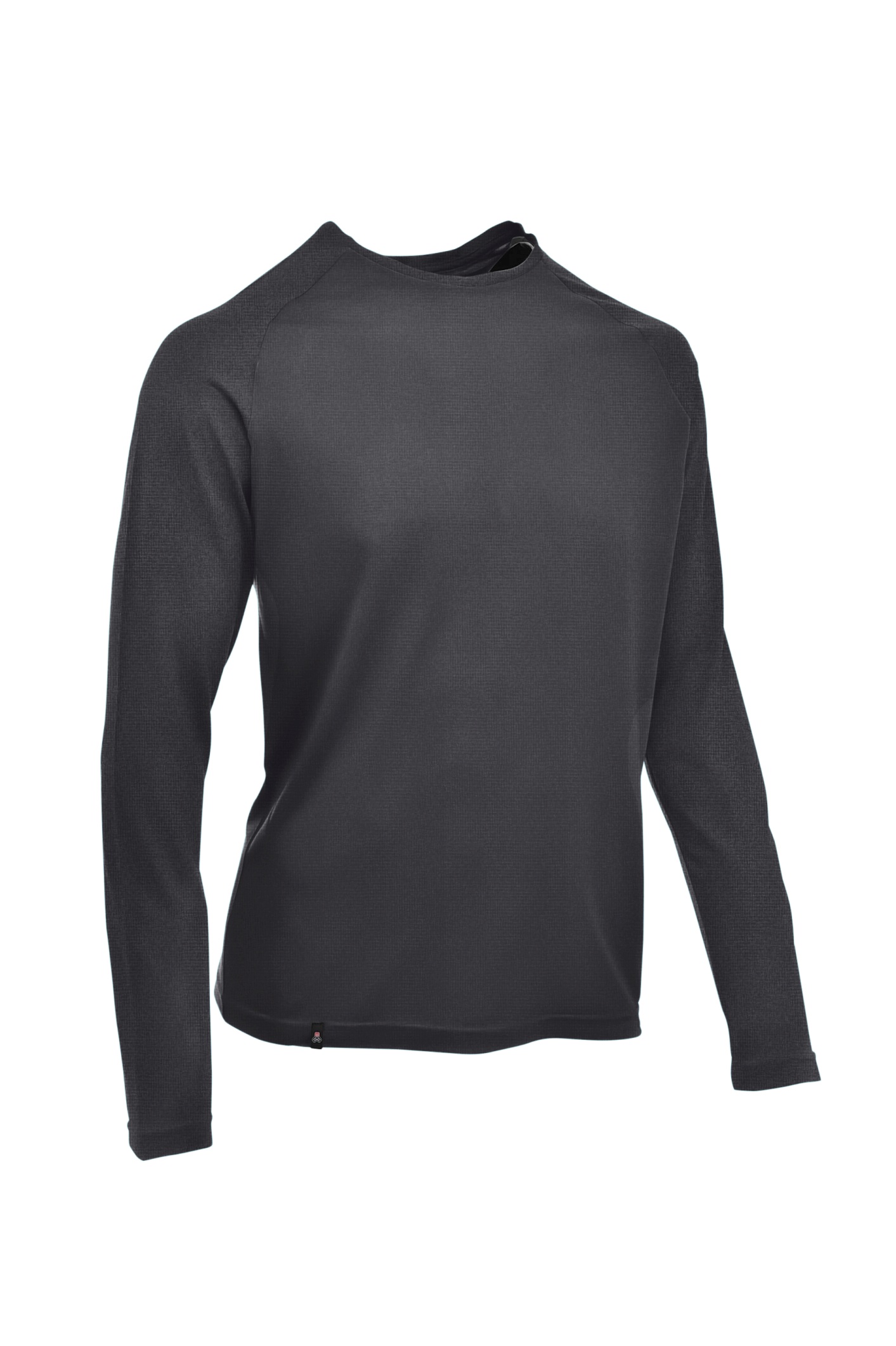 Bludenz fresh - SP - 1/1 Funkt #1