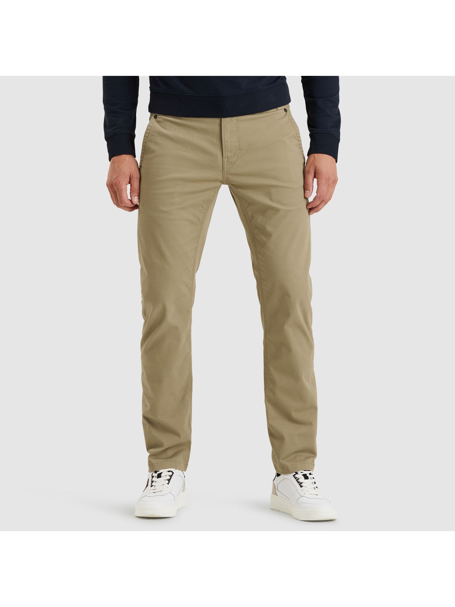 AMERICAN CLASSIC CHINO RELAXED FIT #1