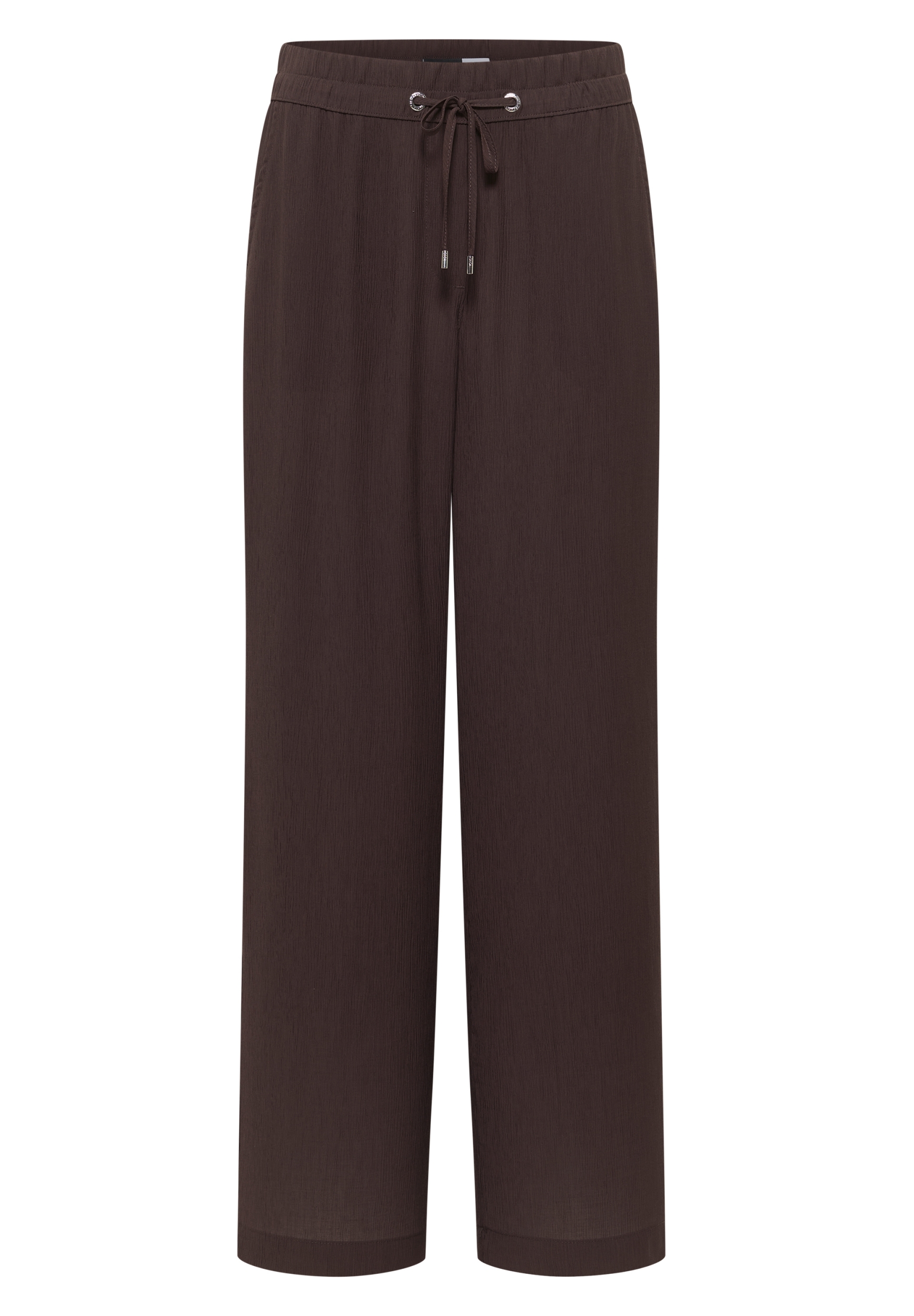EOS_Style Neele Straight Struc #1
