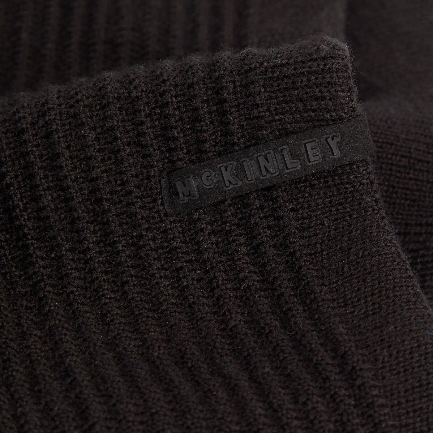 He.-Mütze Mats ux #2