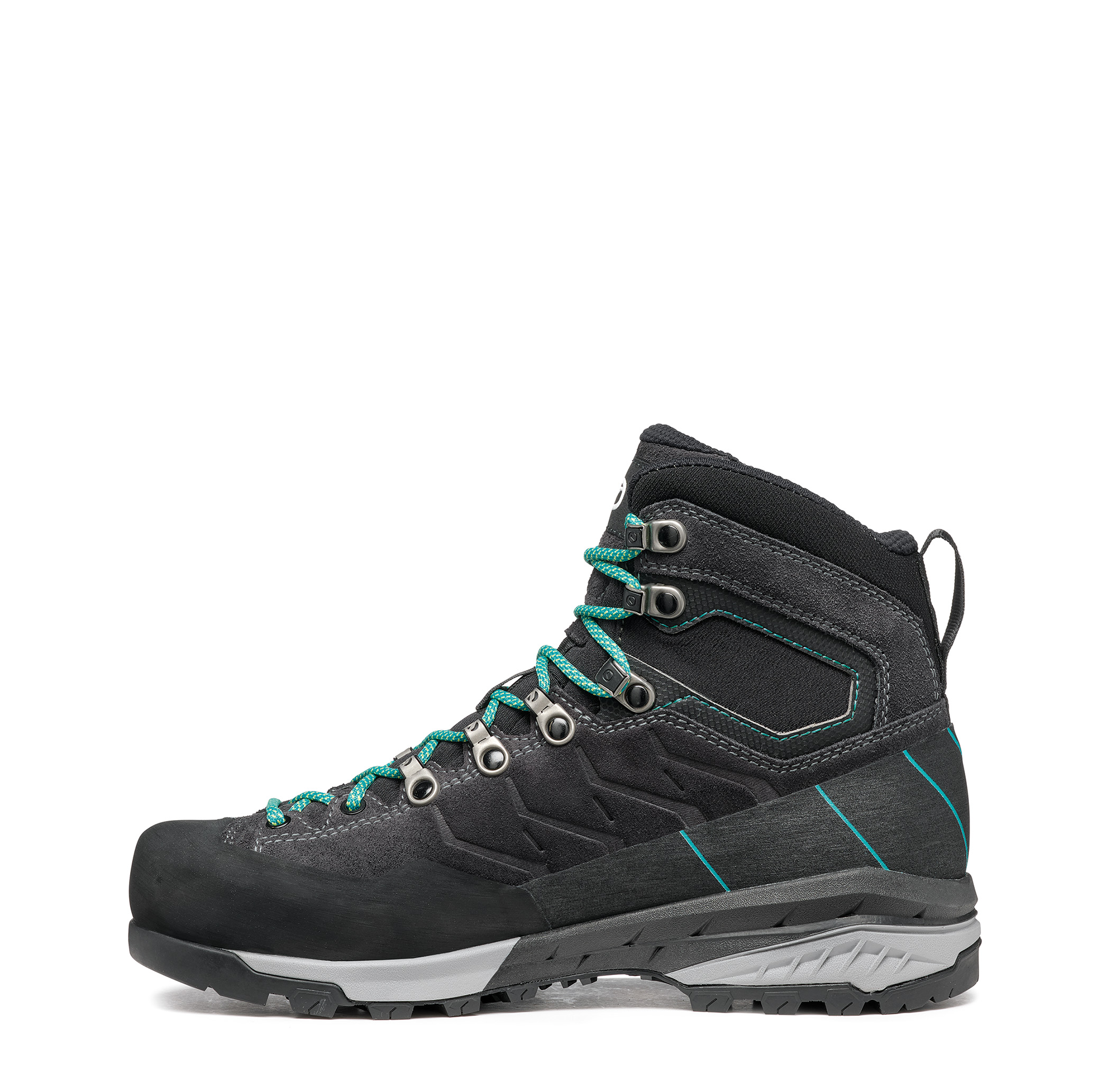 Mescalito TRK GTX Wmn #3