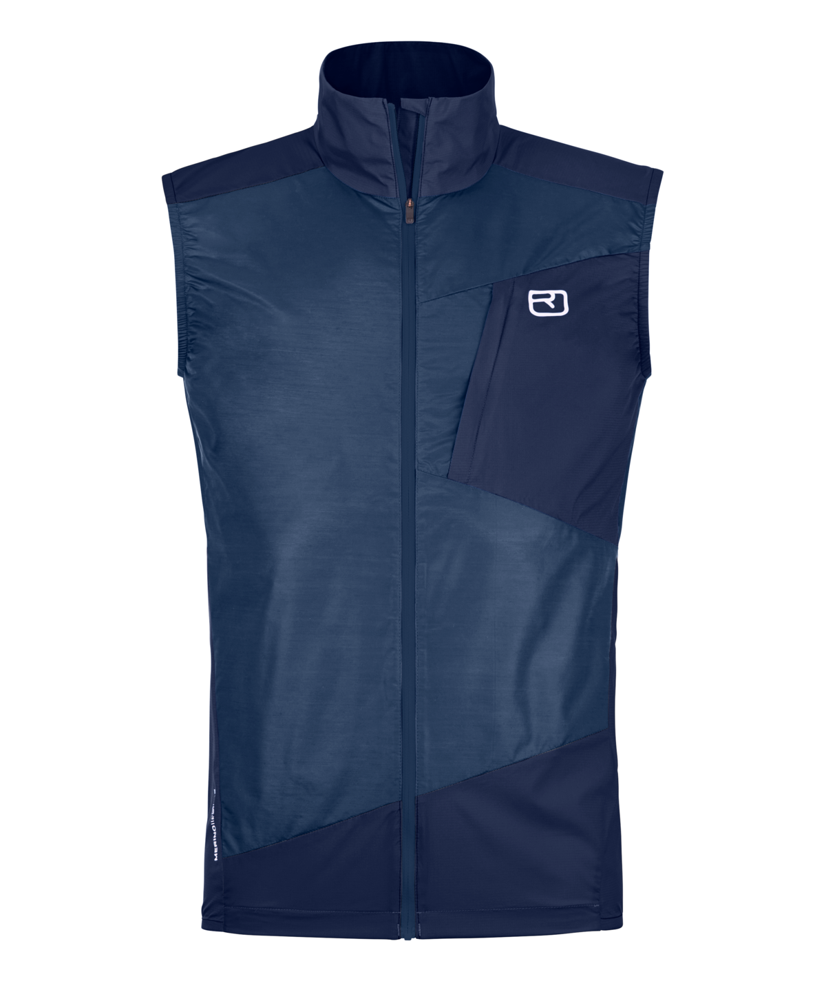 TRACE WINDBREAKER VST M #1