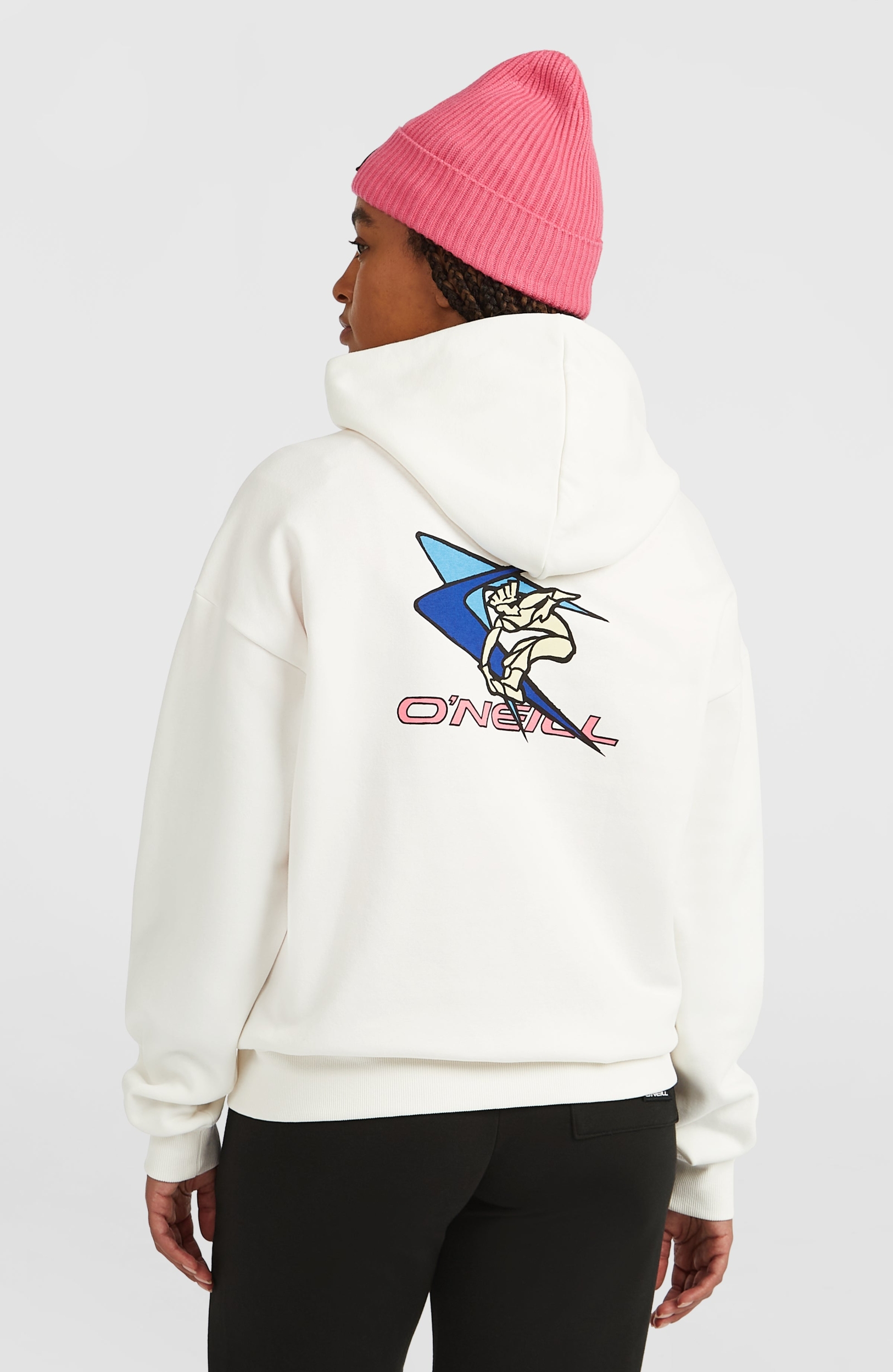FWC'Play HOODIE #6