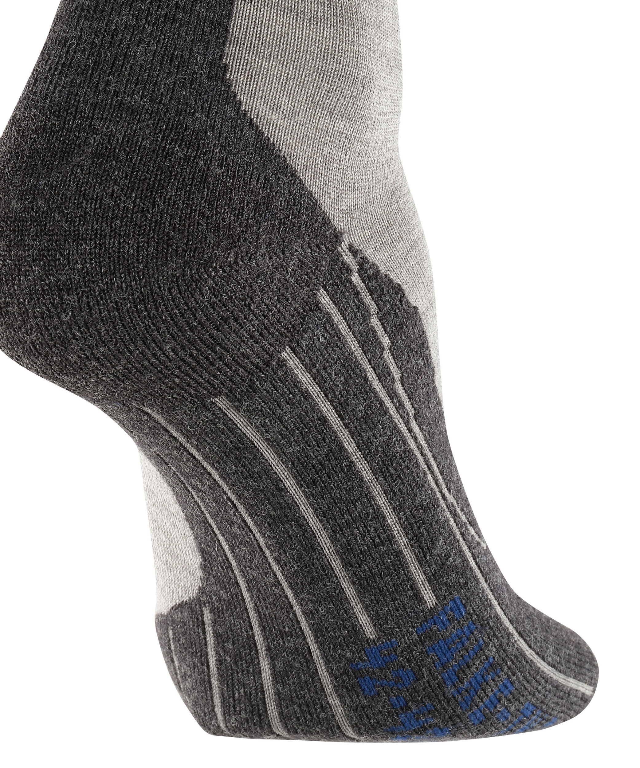 Socken TK2 Wool Silk #5