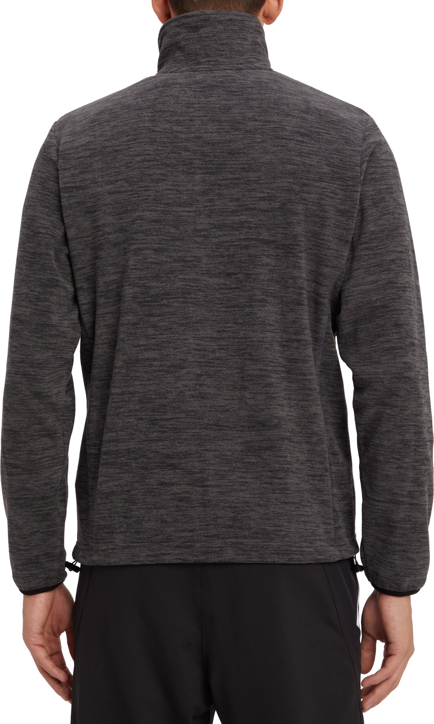 He.-Fleece-Jacke Coari IV M #2