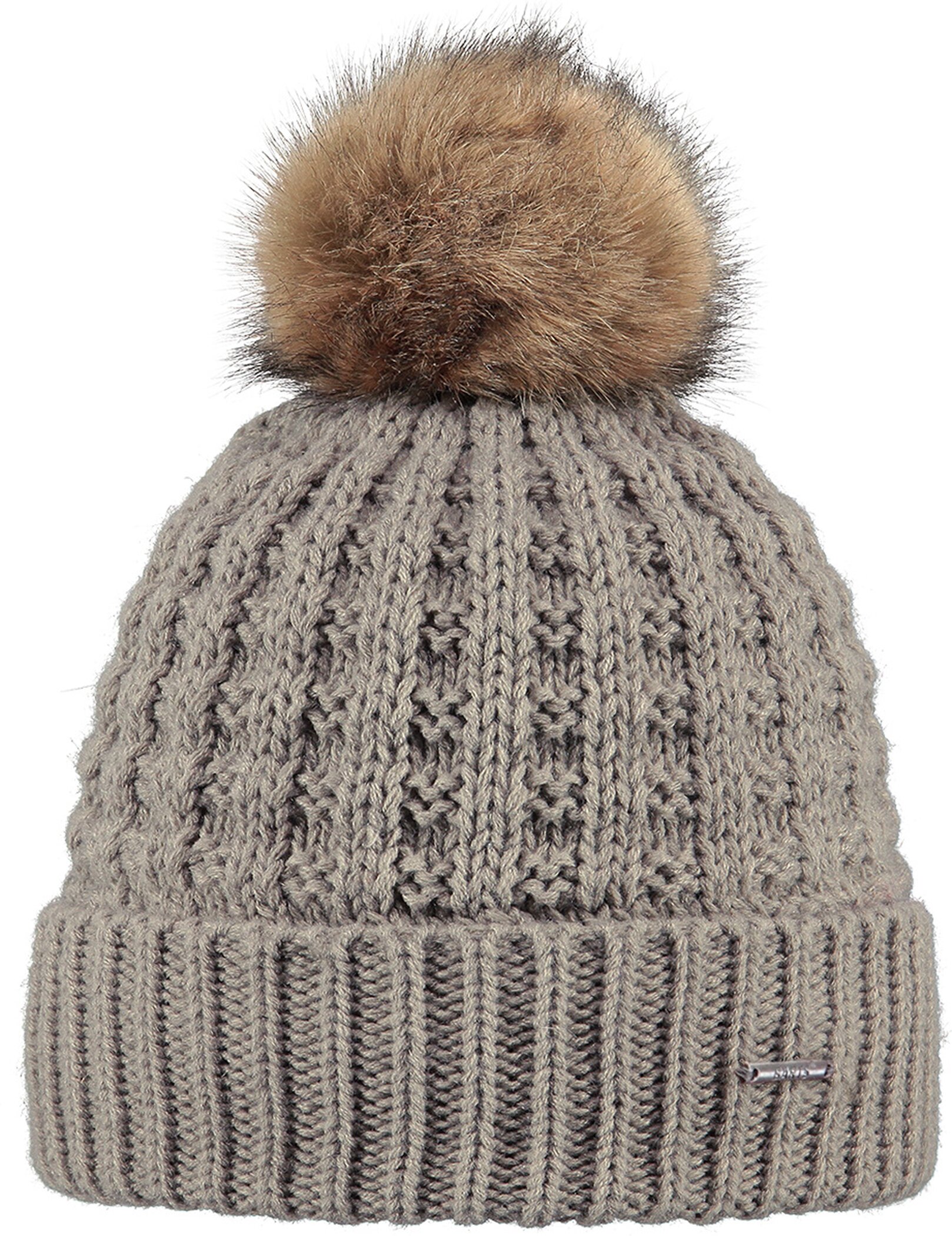Filippa Beanie #1