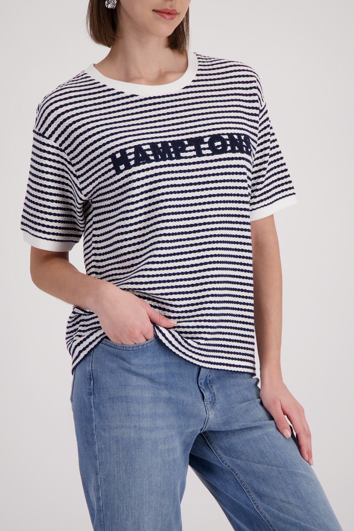 T-Shirt #3