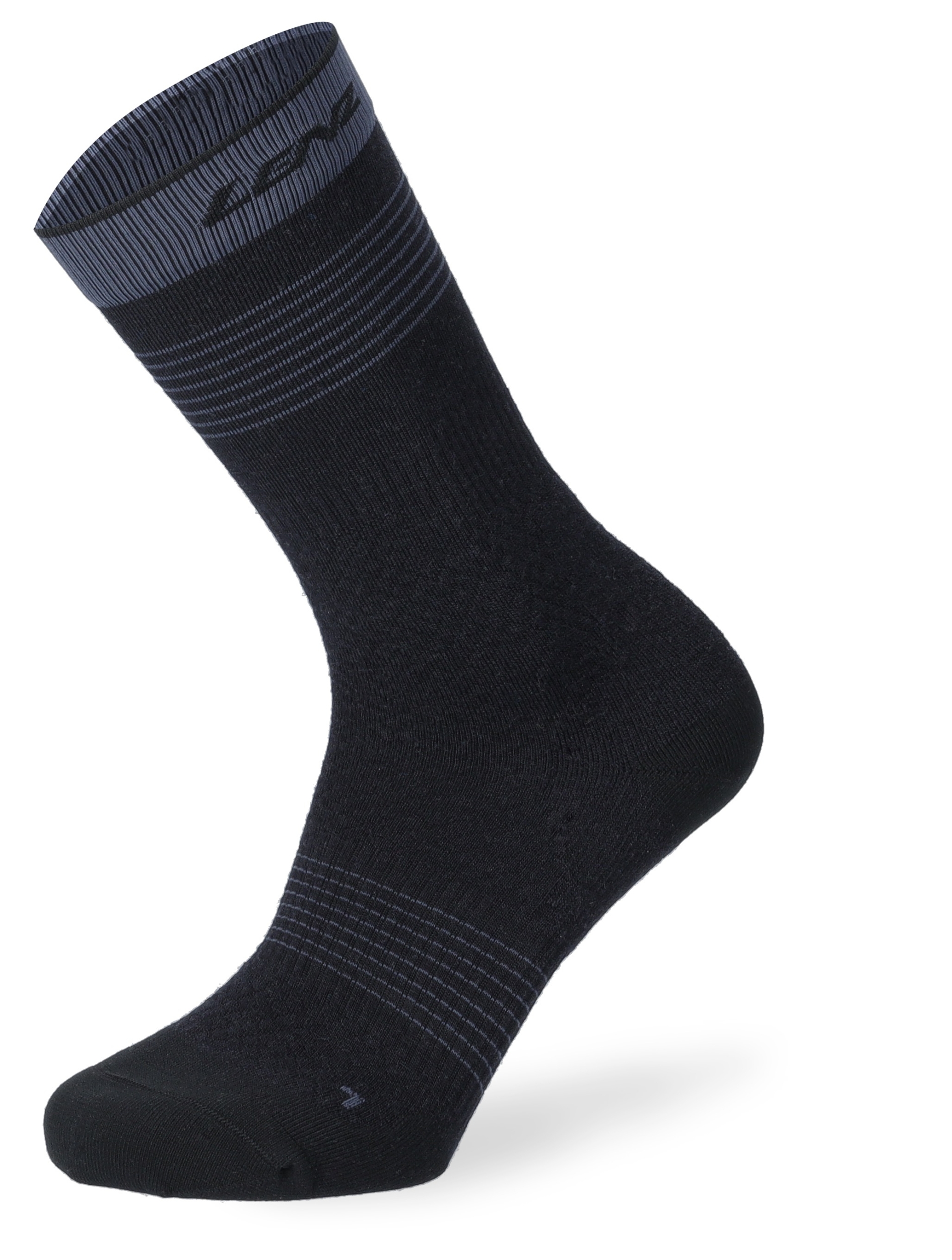 think about merino outdoor 1 mid #1