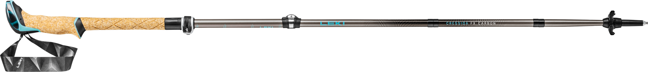 Cressida FX Carbon #1