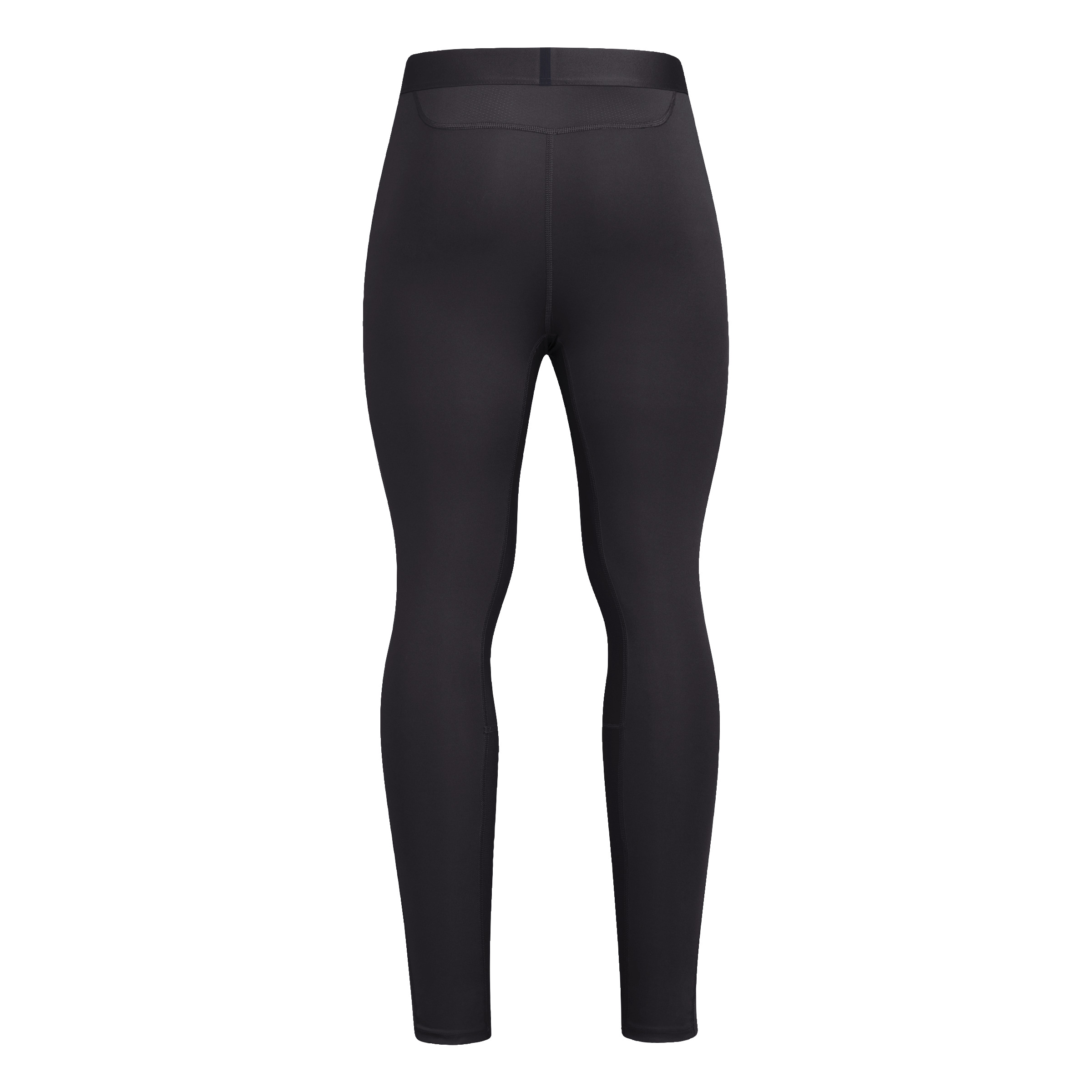 TF LONG TIGHT M #3