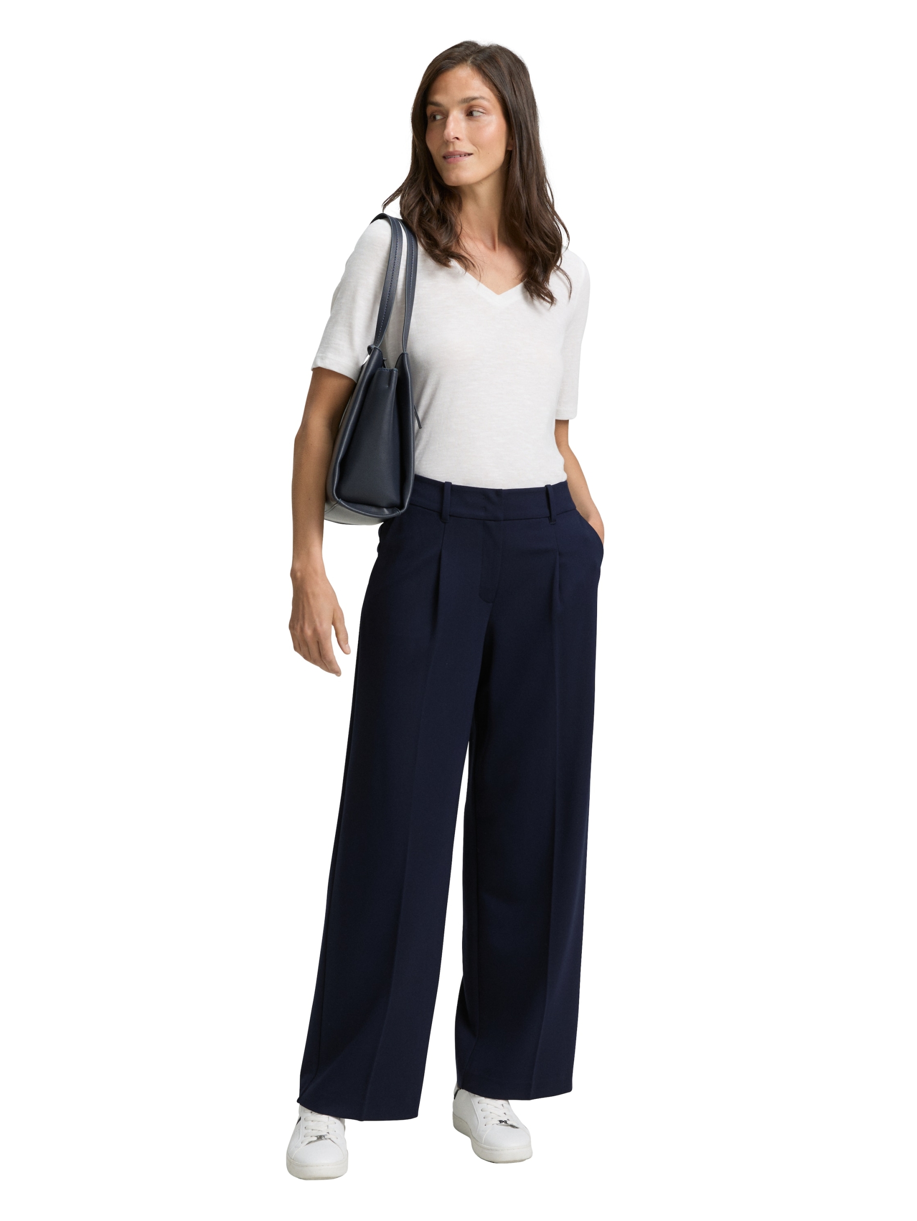 TTLea wide leg #6