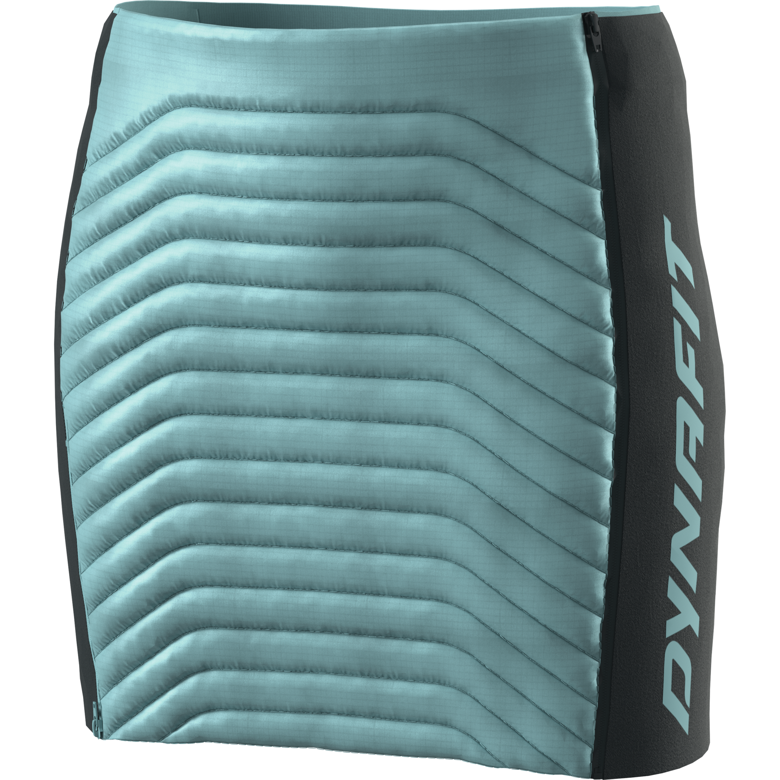 SPEED INSULATION SKIRT W #2