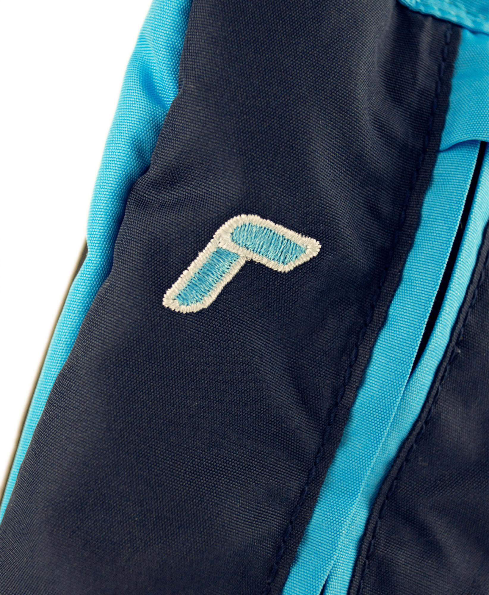 Reusch Tom Mitten #4