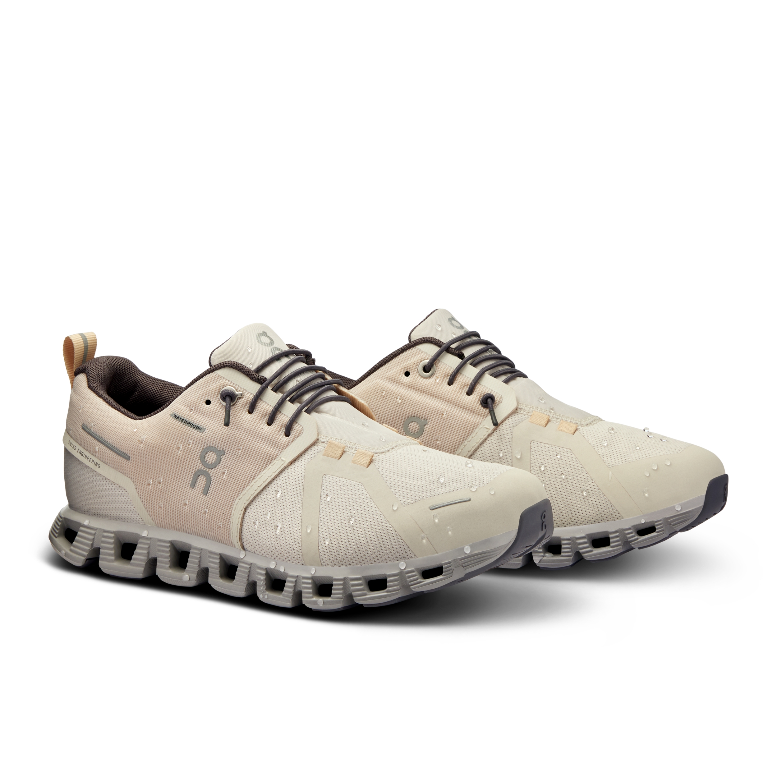 Cloud 5 Waterproof #6