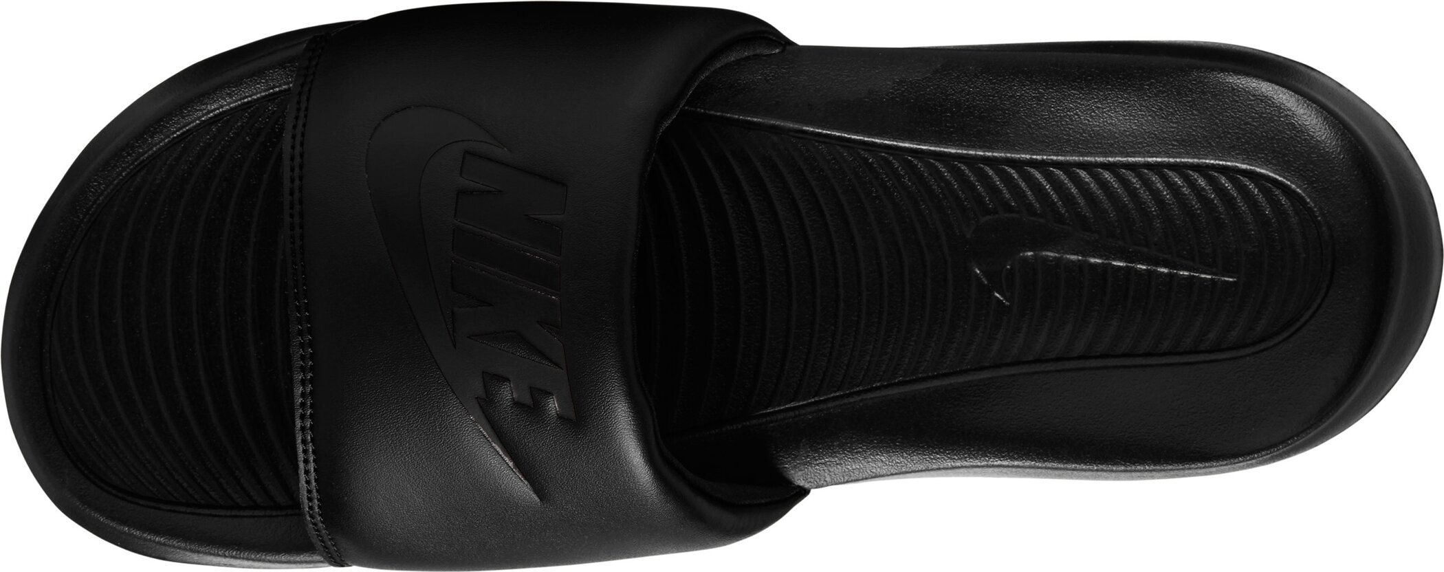 NIKE VICTORI ONE SLIDE #5