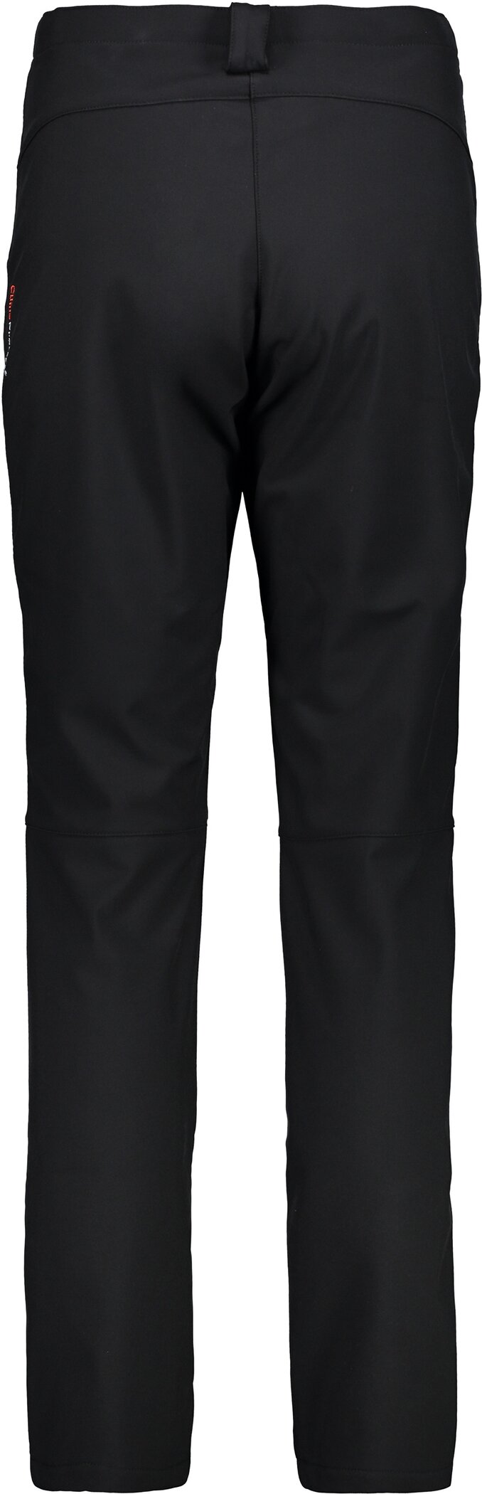 WOMAN PANT #2
