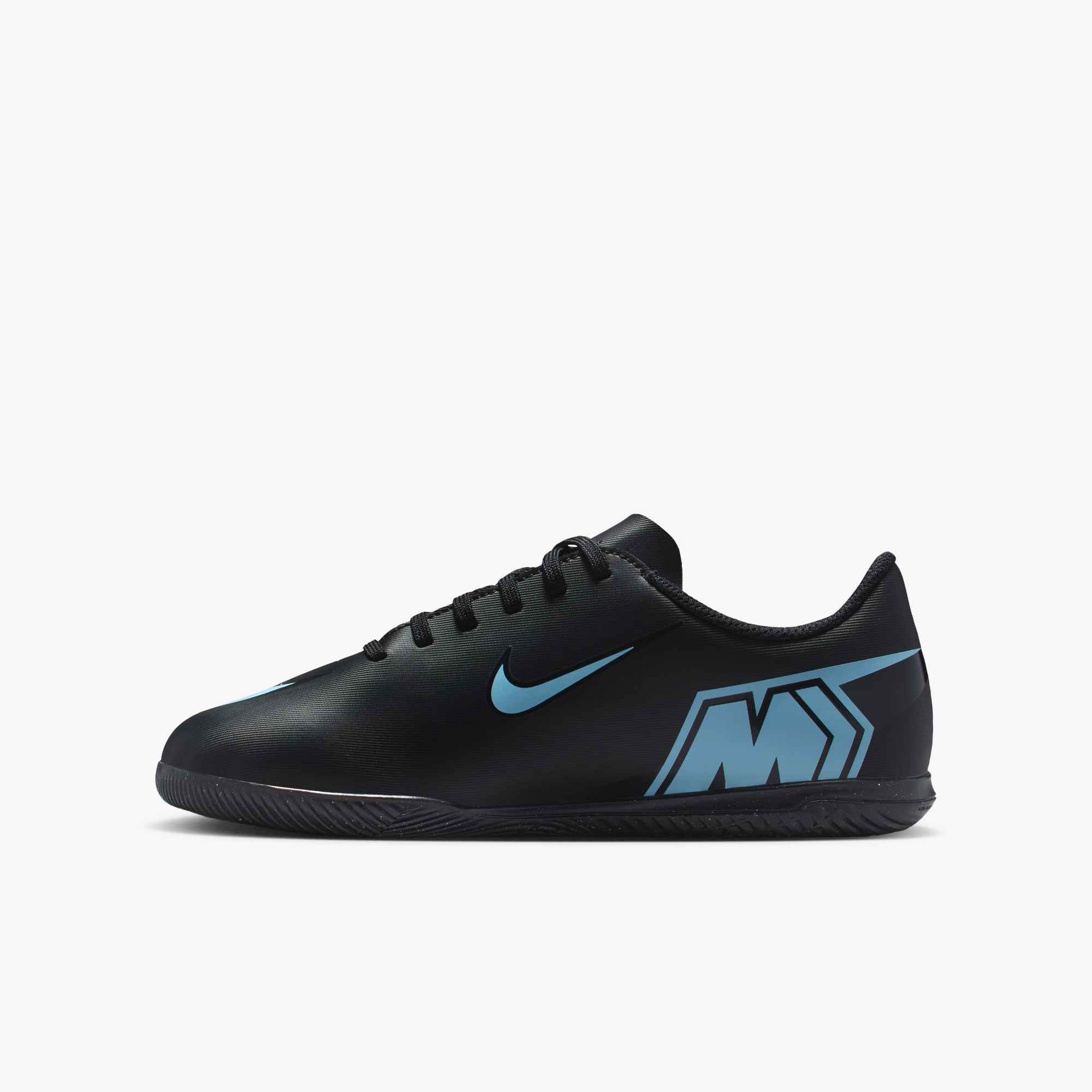 JR VAPOR 16 CLUB IC #4