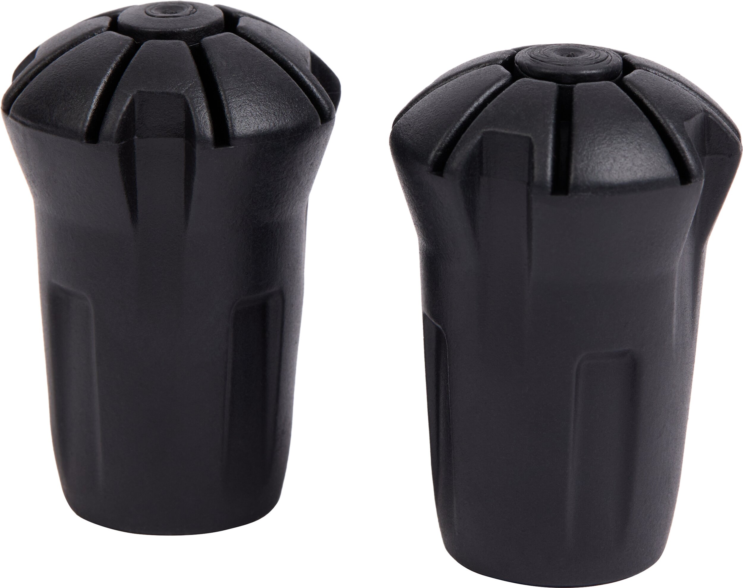 Zub. Wan-Stock Edda Rubber Tip II #1