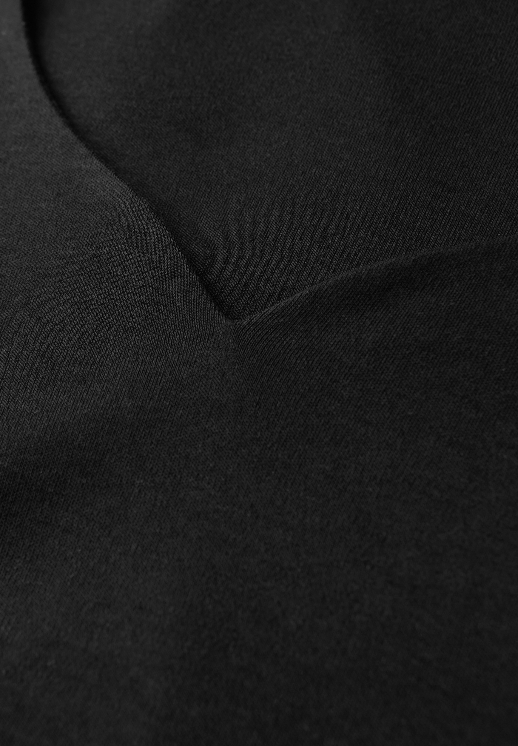 LTD QR Style heart neck Ada 3/ #2