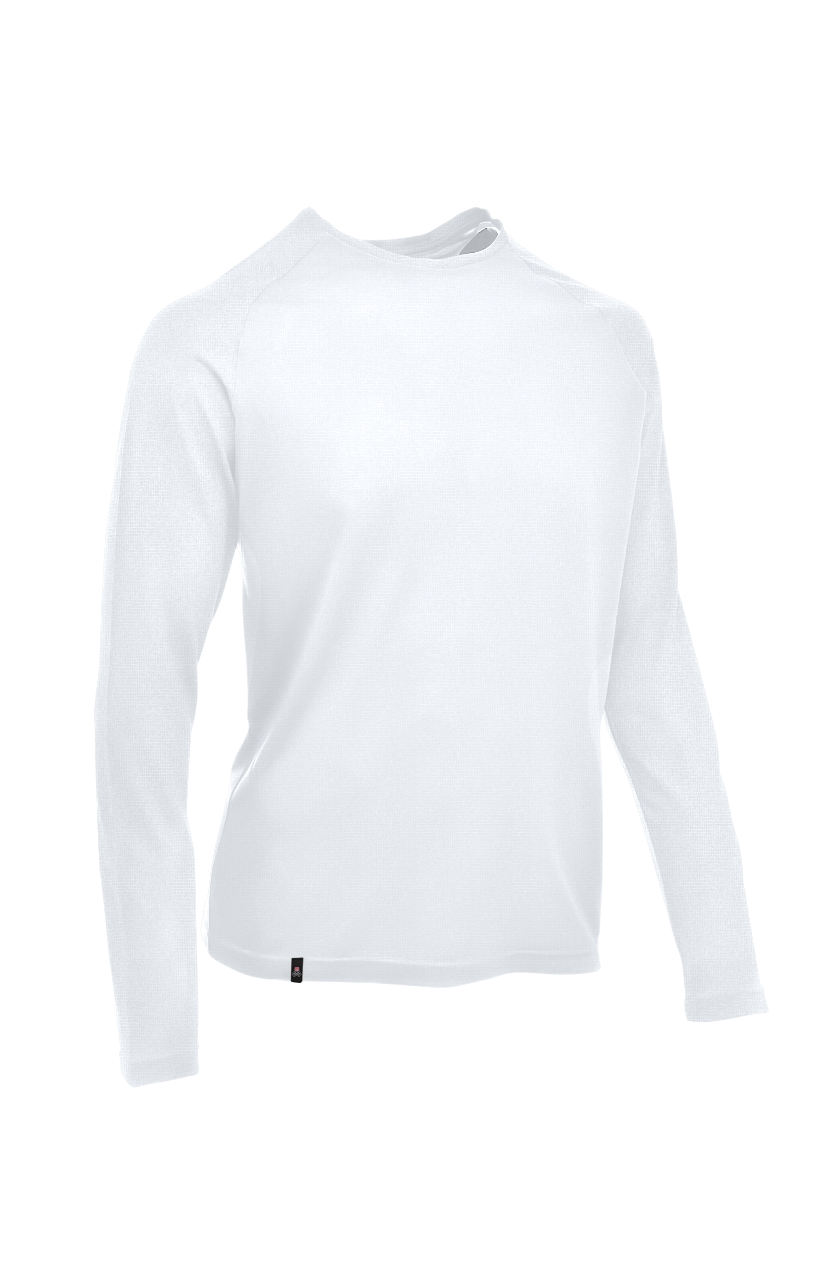 Bludenz fresh - SP - 1/1 Funkt #1