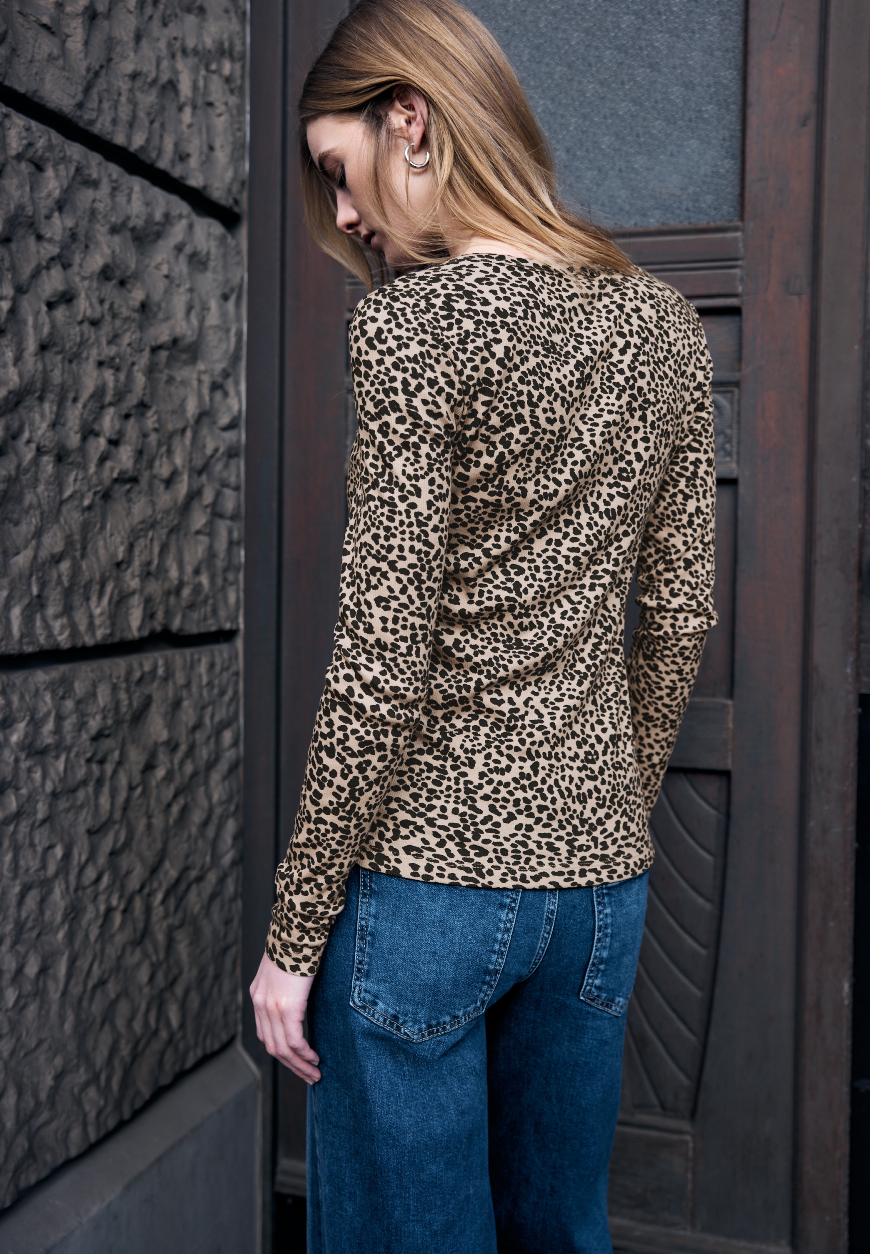 LTD QR_Studio_printed rib shir #4