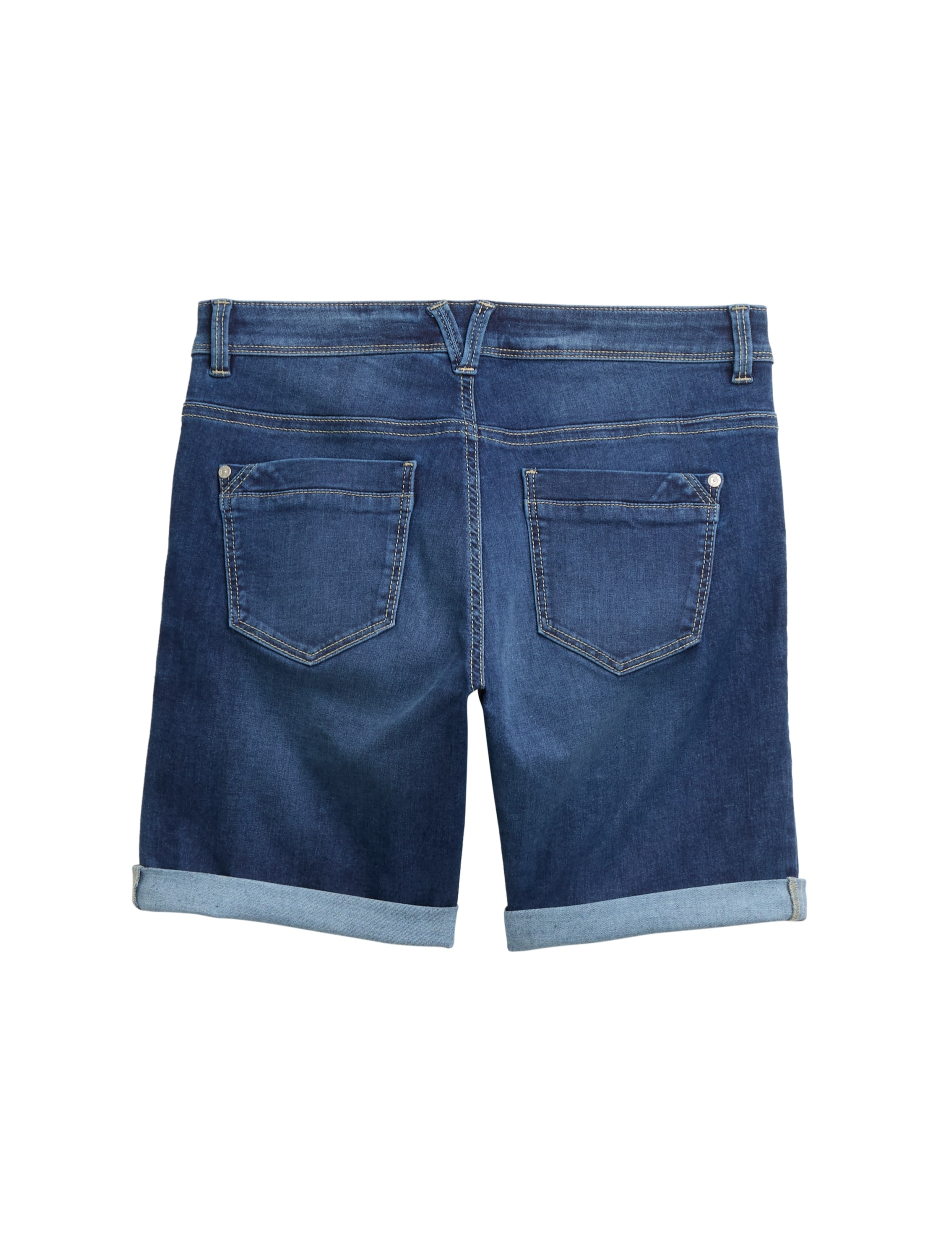 Tom Tailor Alexa Bermuda #1