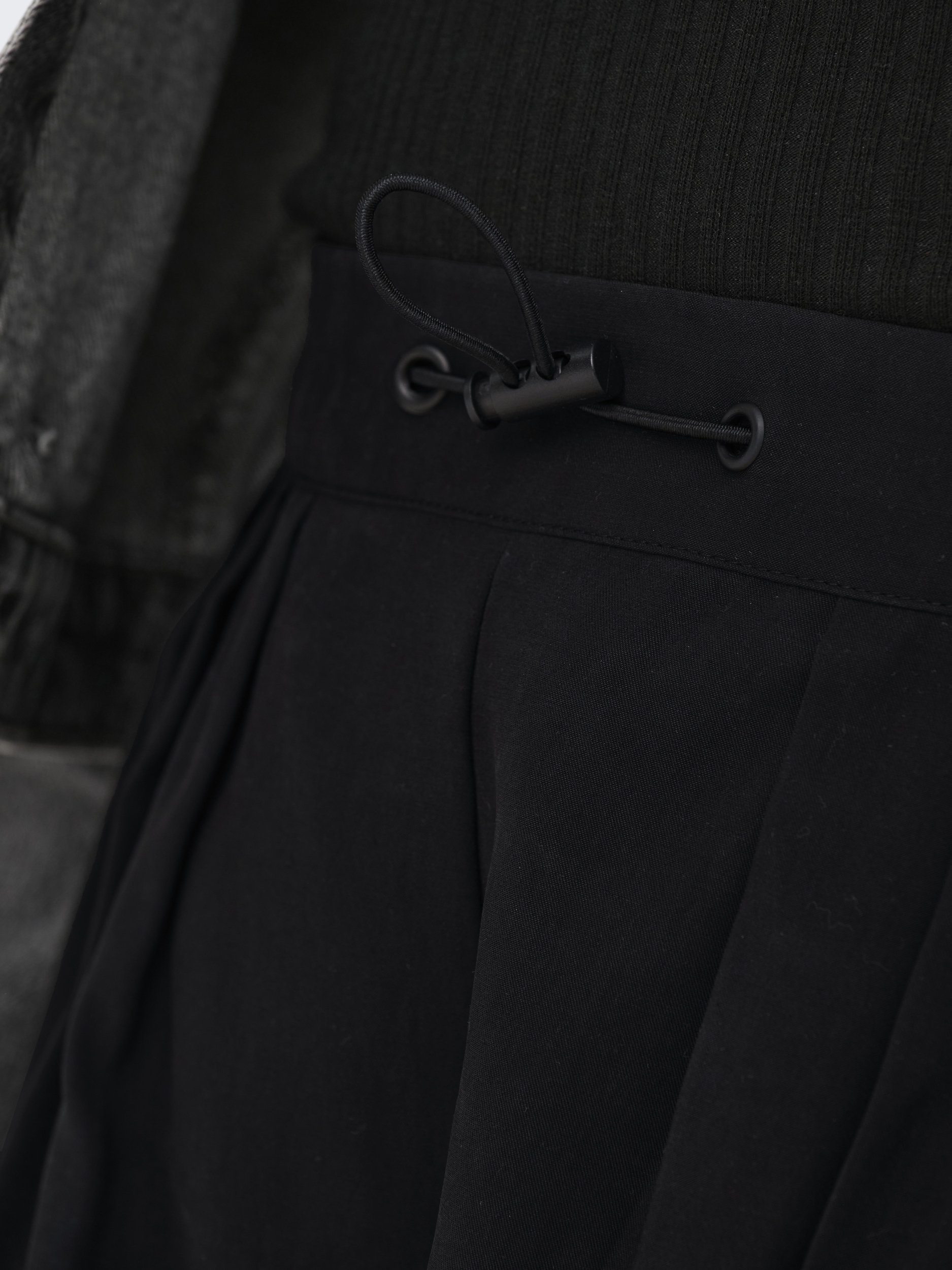 ONLNICA LIFE HW MODAL SHORTS PNT #5