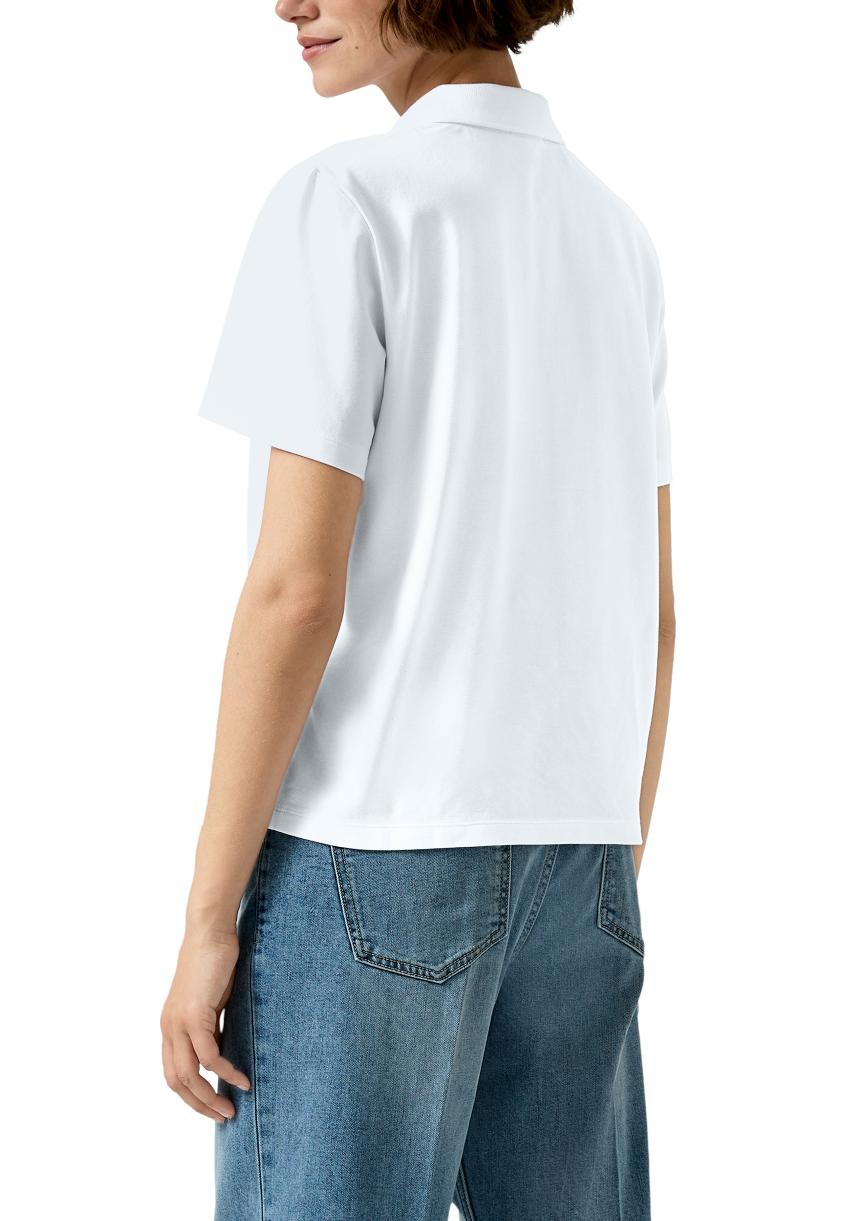 Polo-Shirt #4