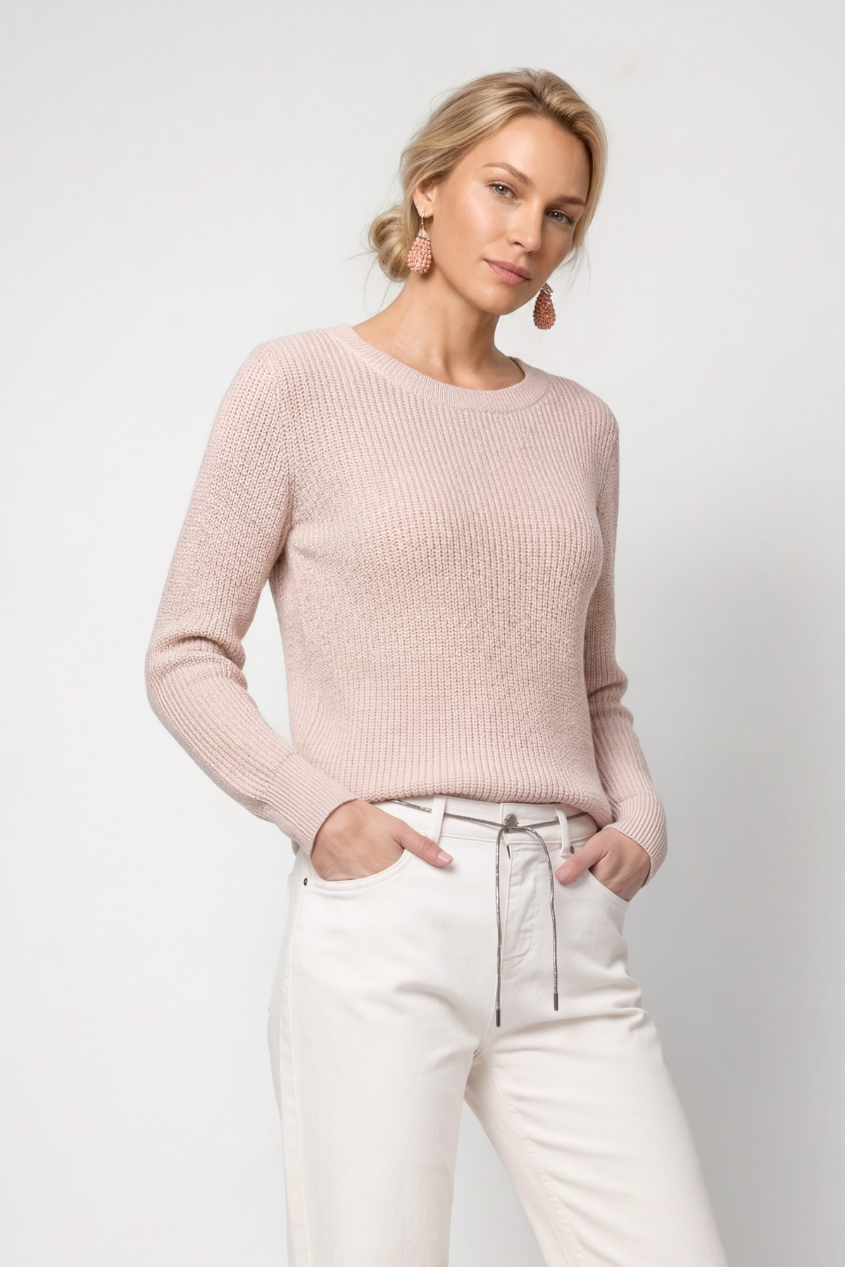 Pullover #2