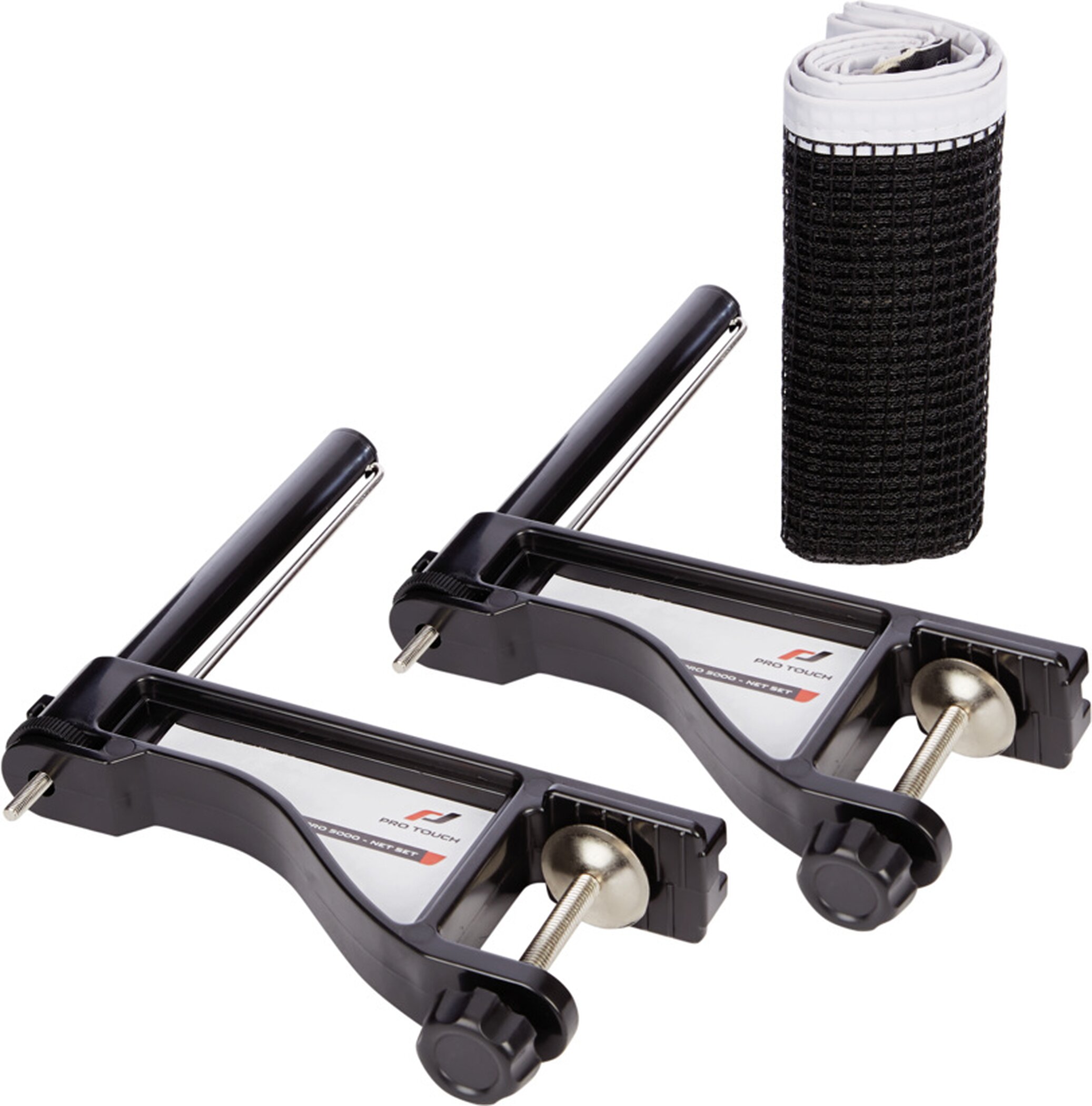 TT-Netz Pro 5000 - Net Set #2