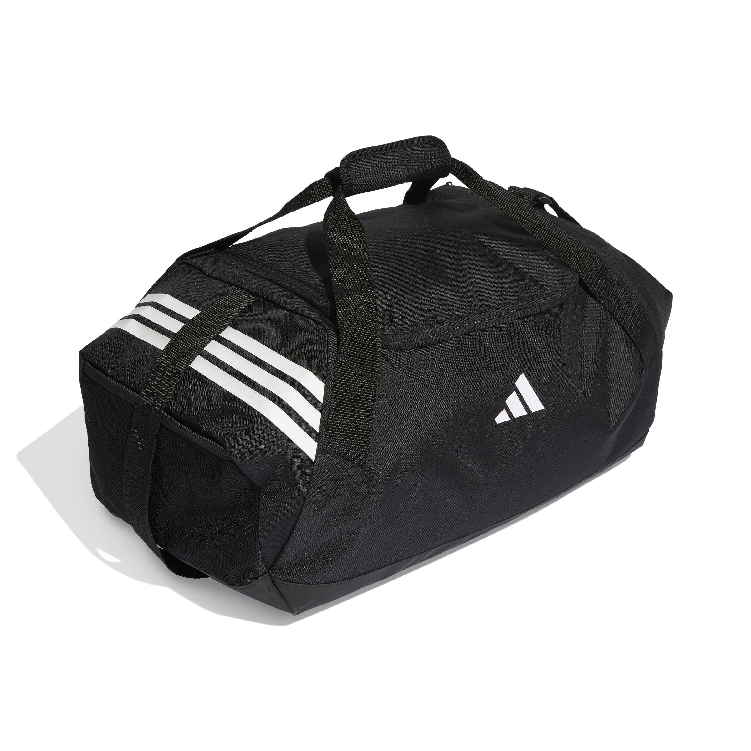 TIRO DUFFLE M #3