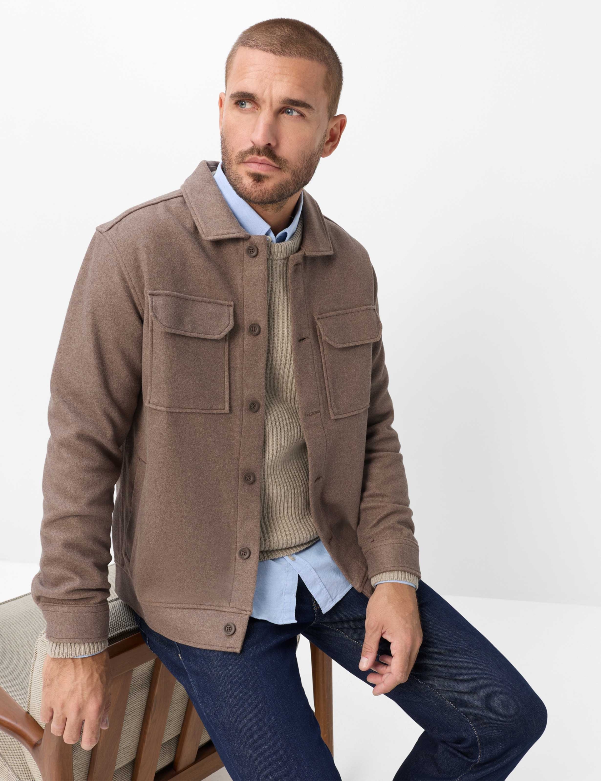 STYLE.SANTIAGOSNOS #6