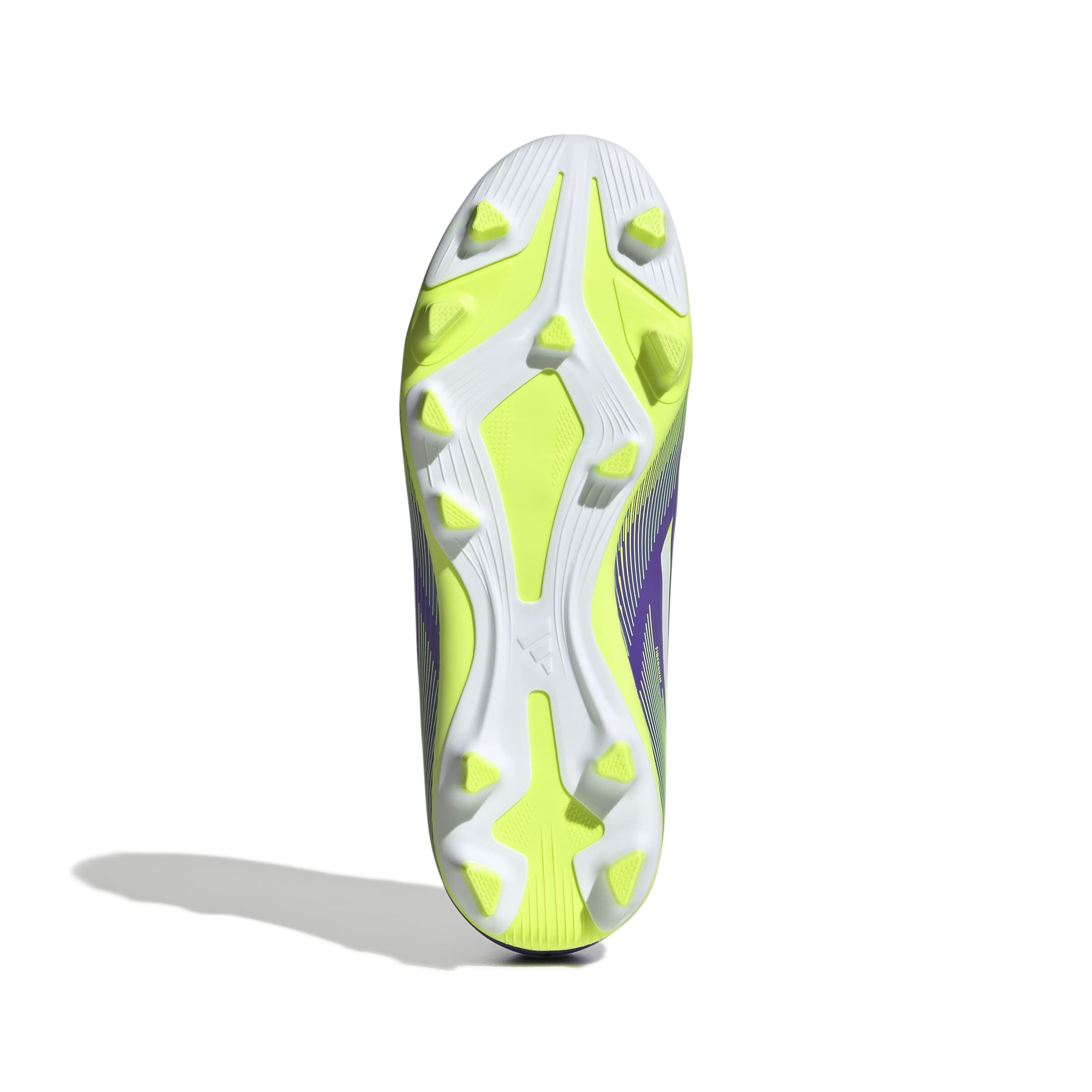 F50 CLUB FG/MG J #3