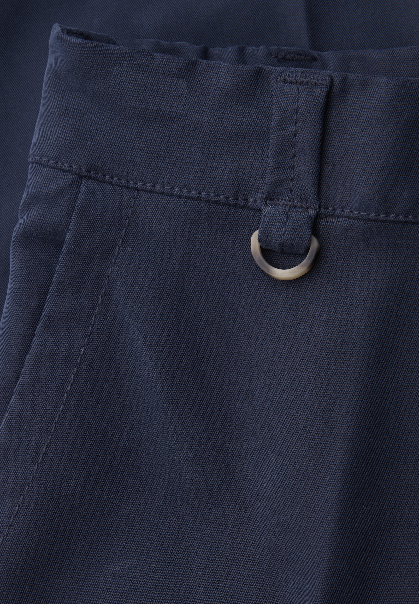 LTD QR_Studio_Chino MW #2