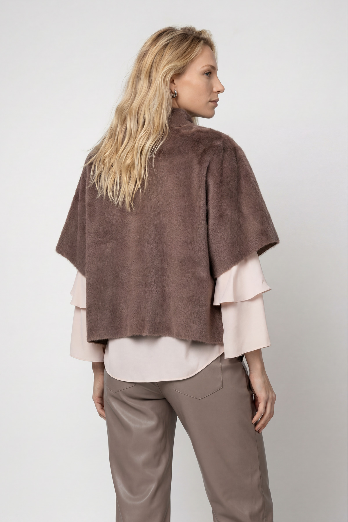 Jacke #4