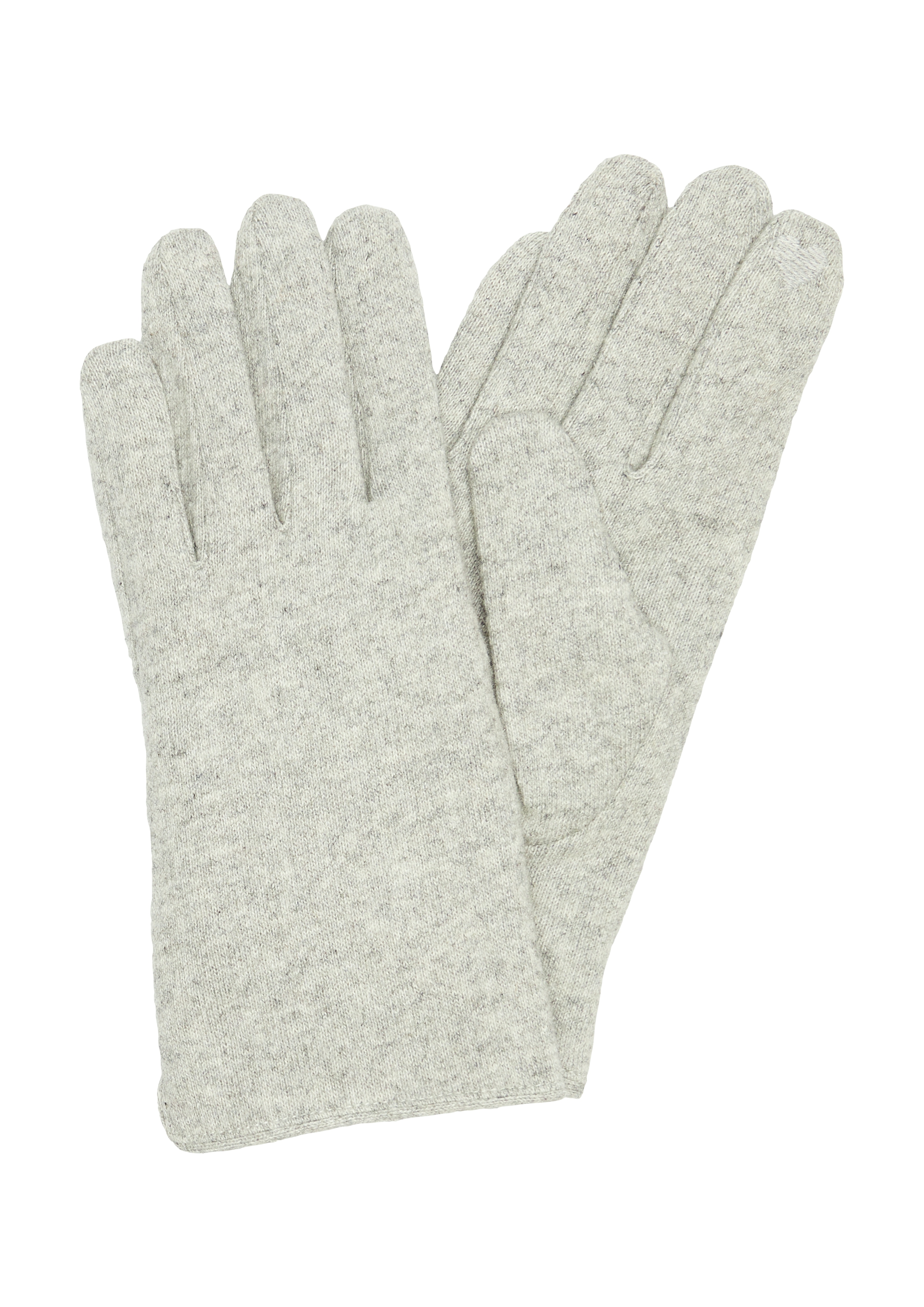 Handschuhe