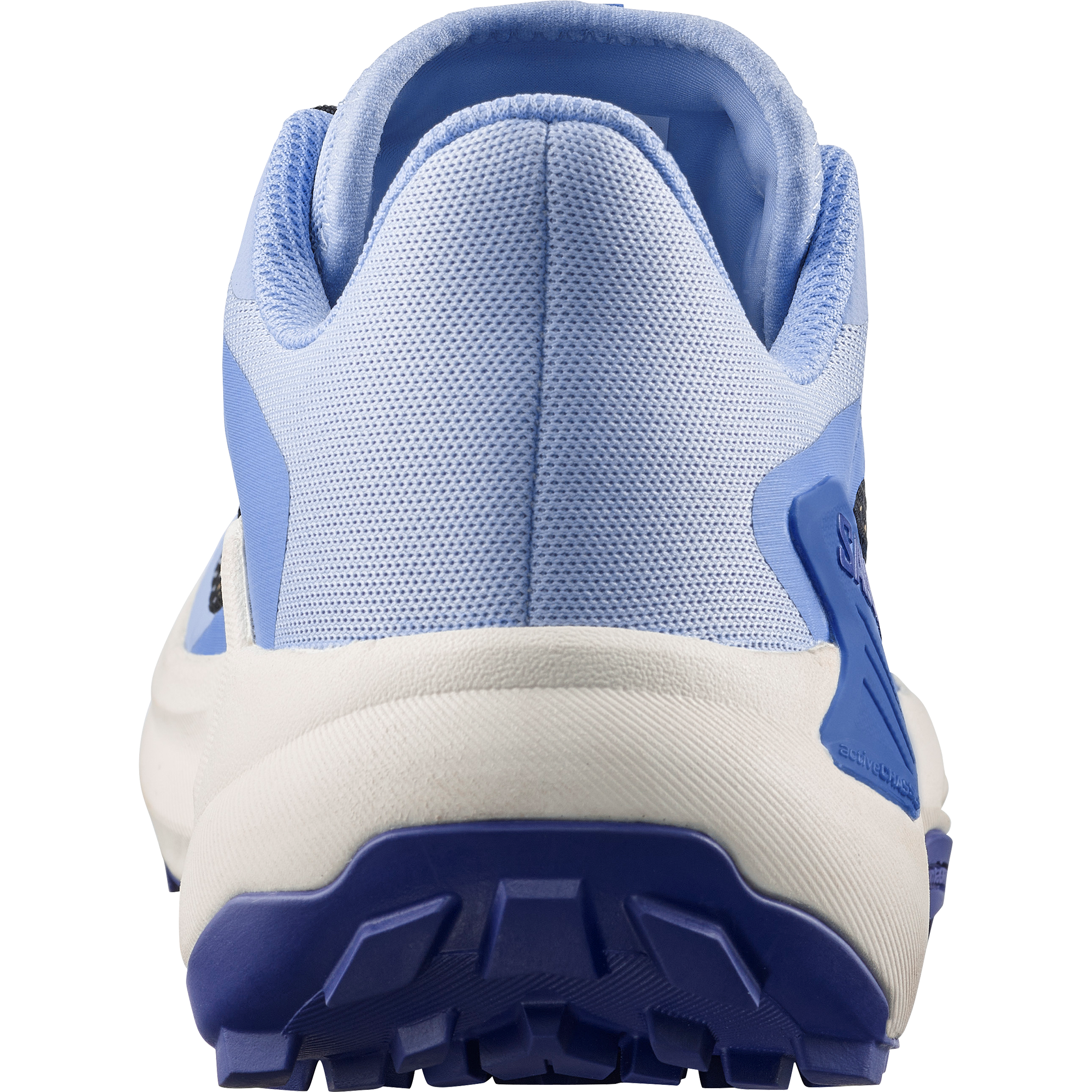 SHOES GENESIS W Brunnb/Persia/ #3