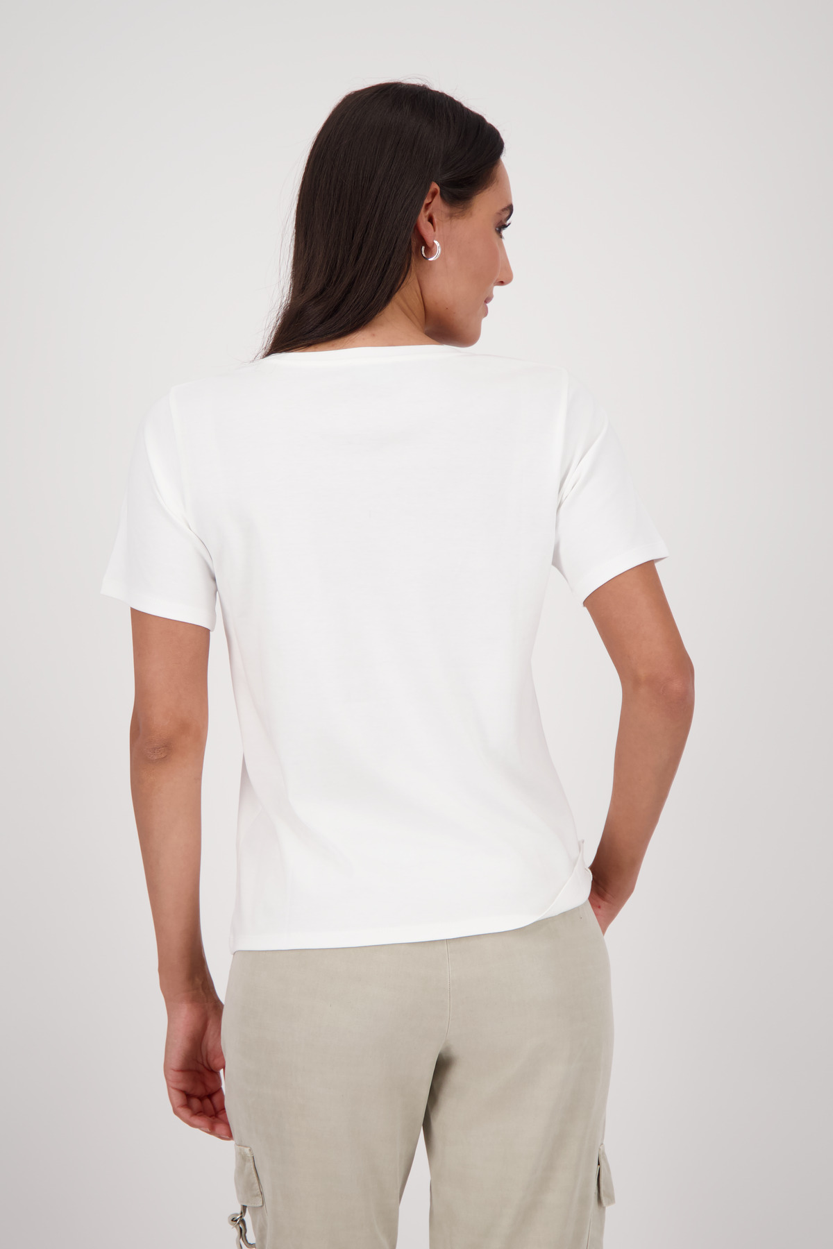 T-Shirt #4