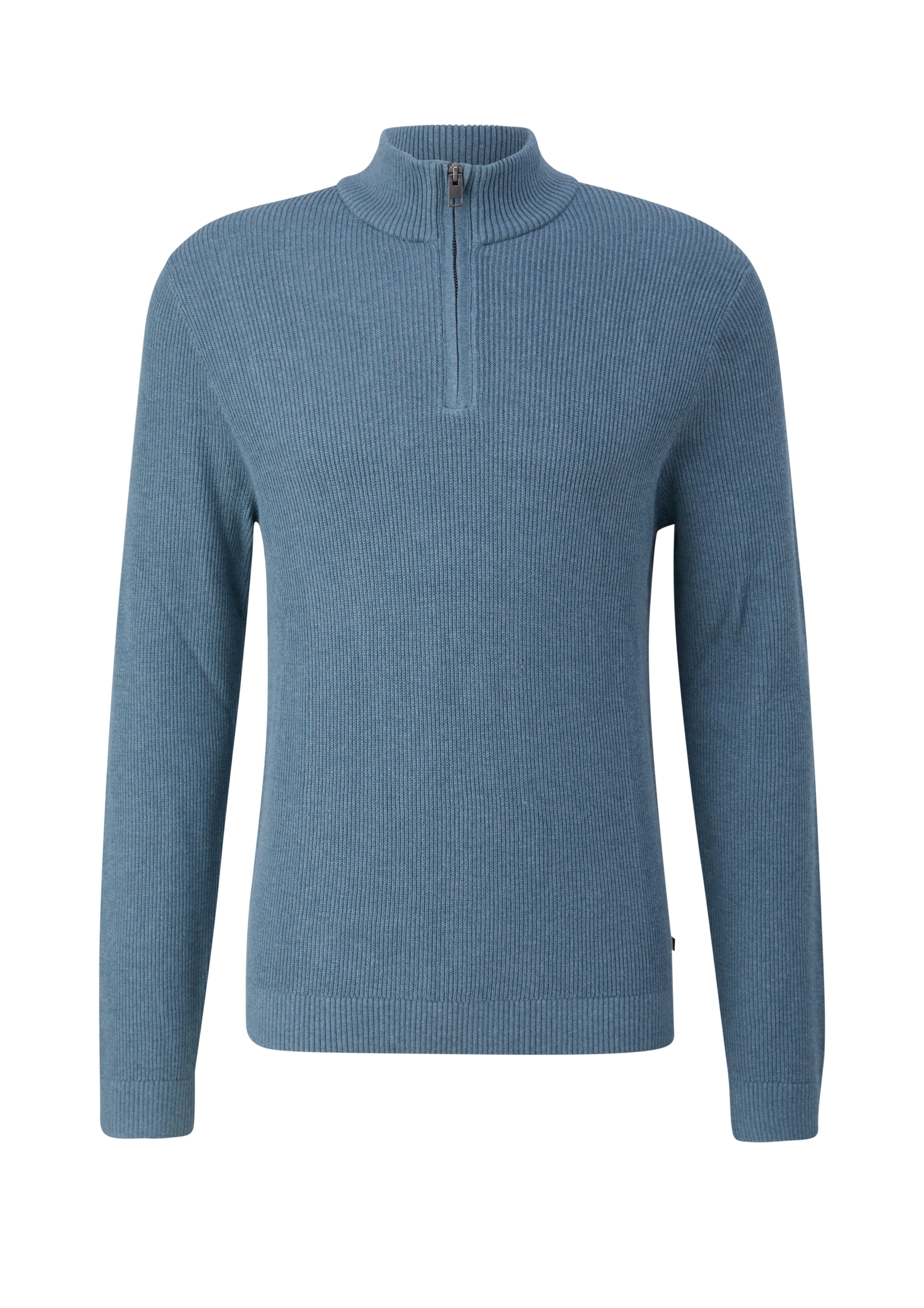 Strickpullover #1