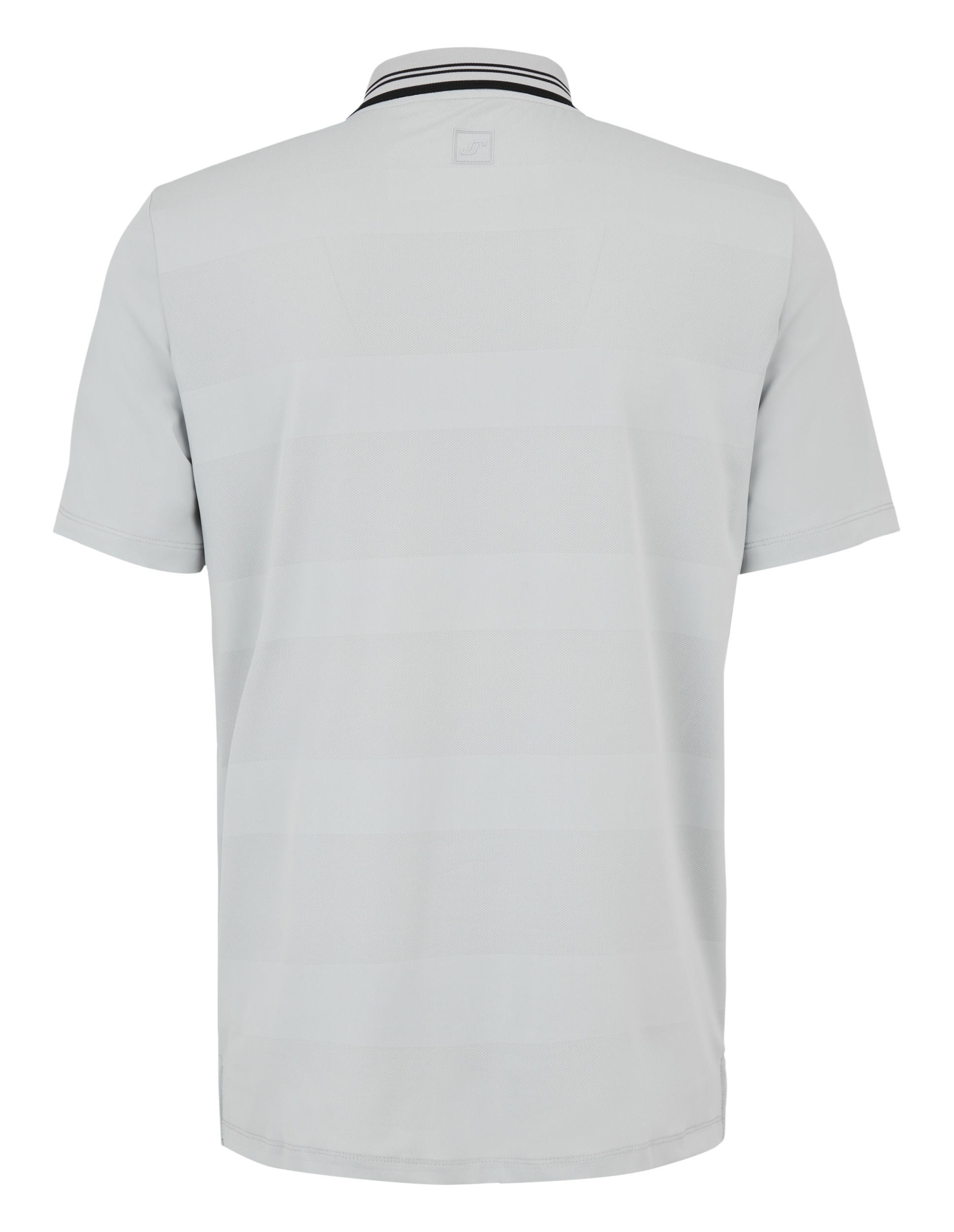 G-Style_Polo Jacquard #7