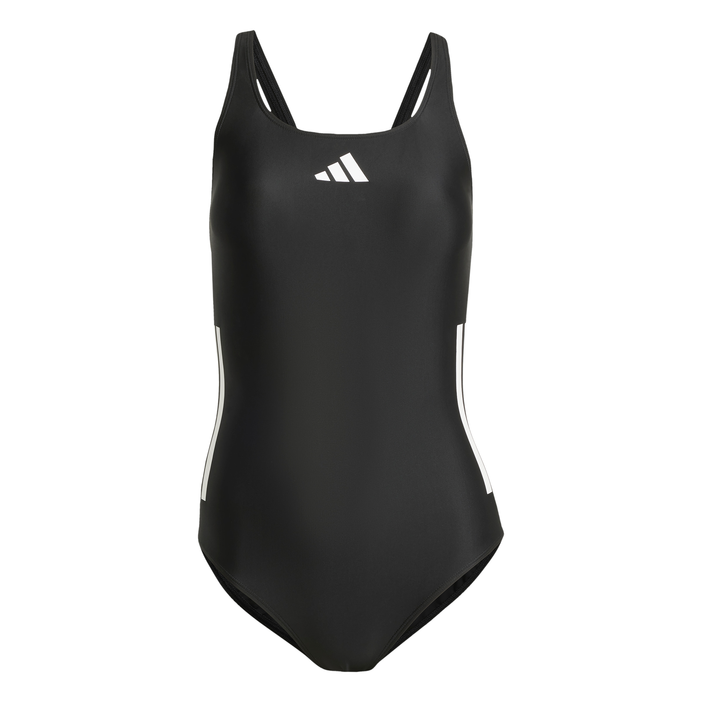 3S BLD SWIMSUIT #2