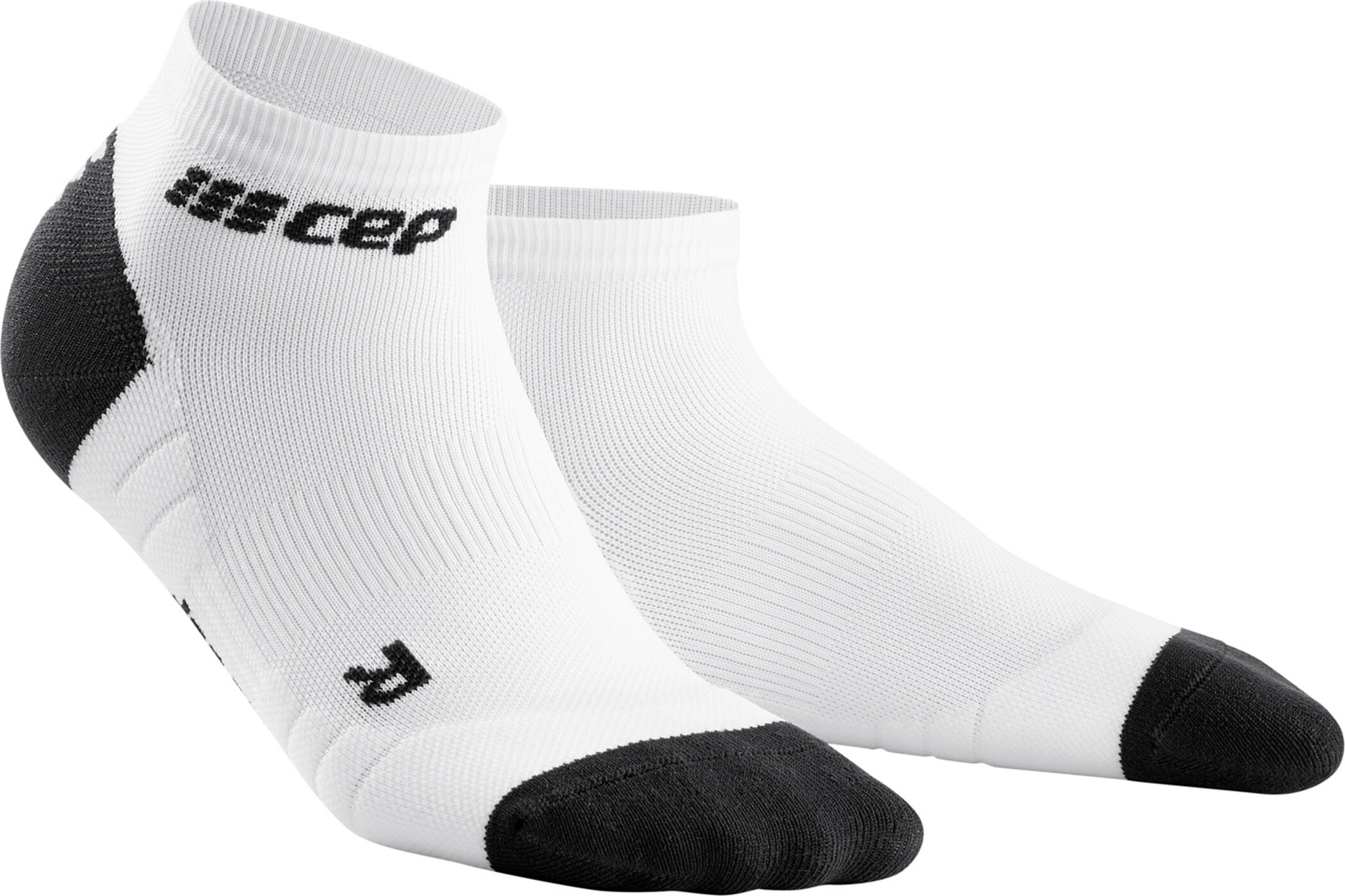 CEP low cut socks 3.0, women