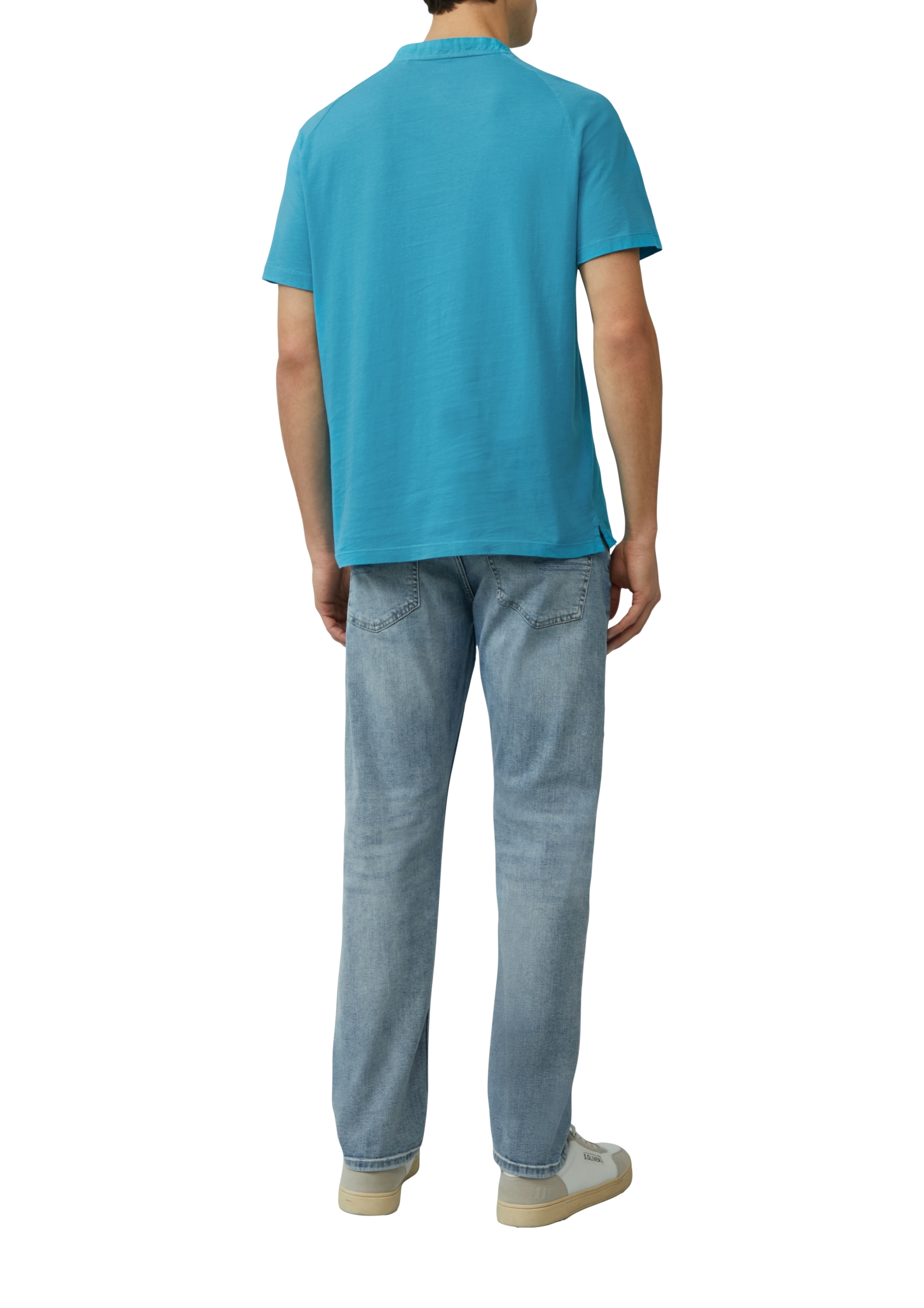 T-Shirt #3