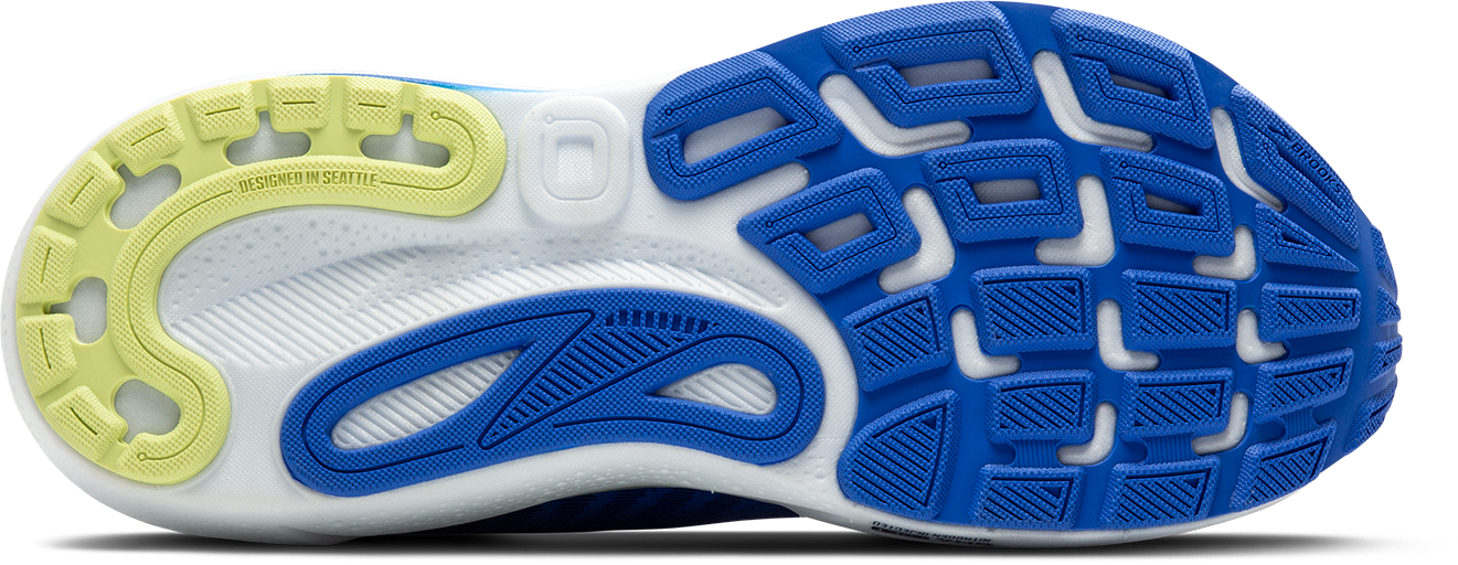 Adrenaline GTS 24 #2