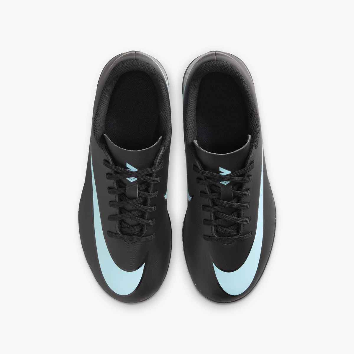 JR VAPOR 16 CLUB IC #2