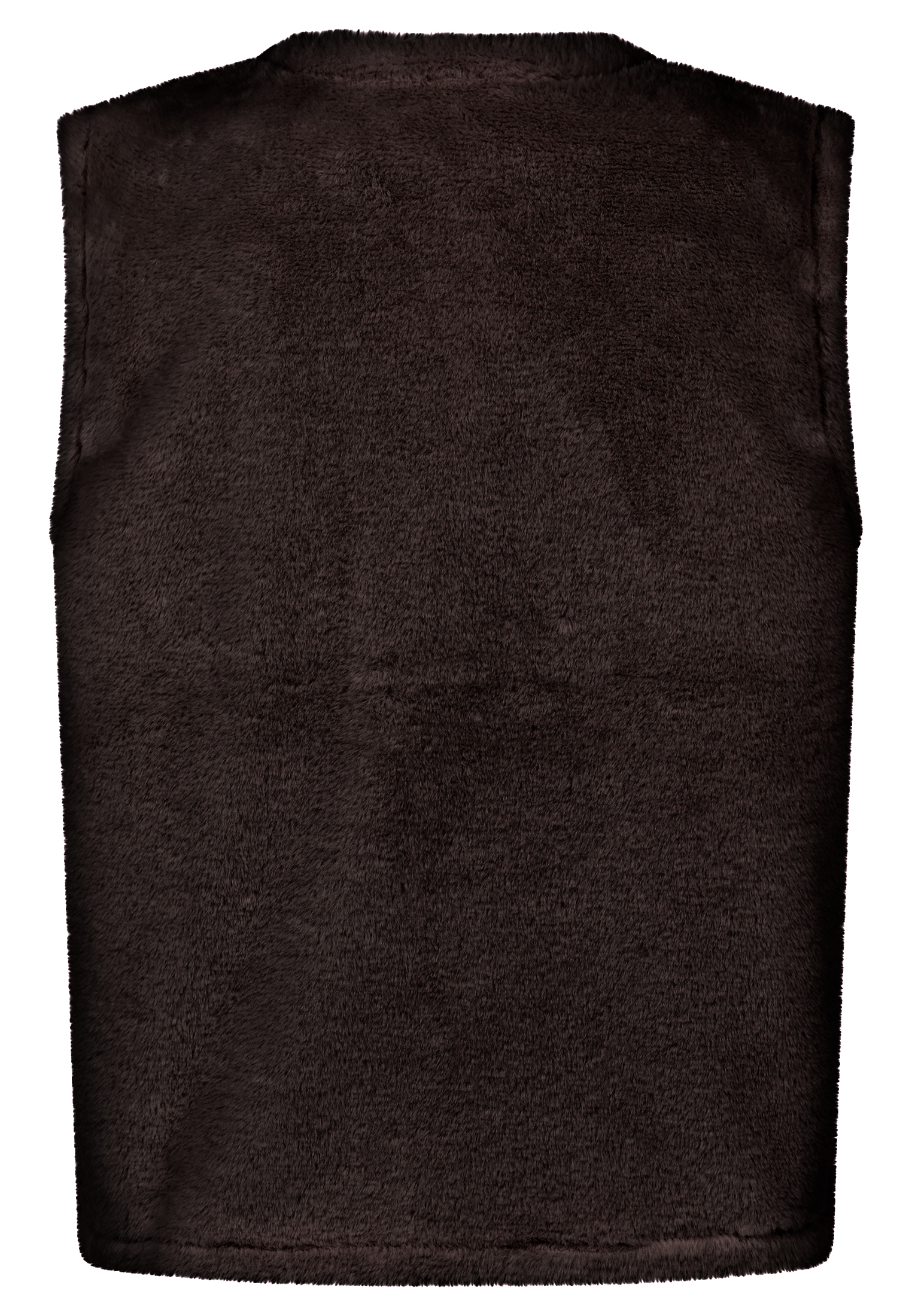 VEST #2