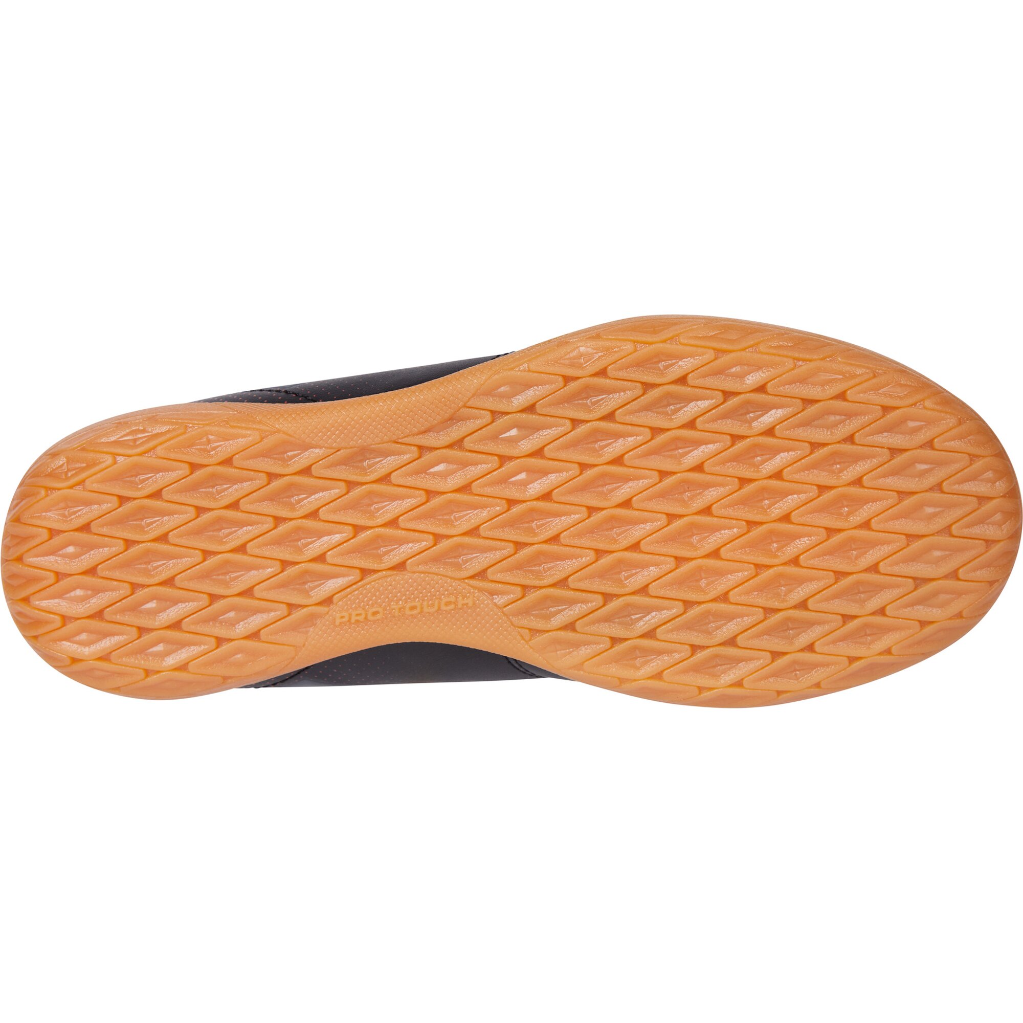 Ki.-Fußb-Sch. Ind Classic V IN J #2