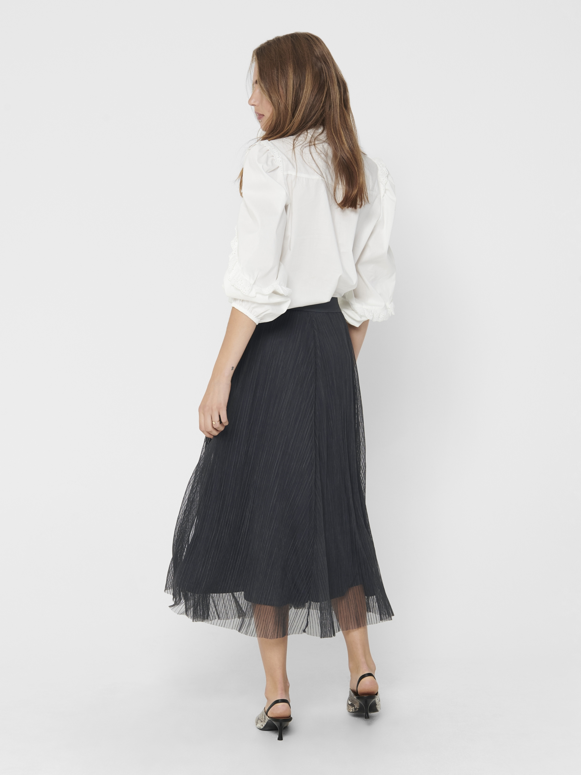 ONLLAVINA SKIRT JRS NOOS #7