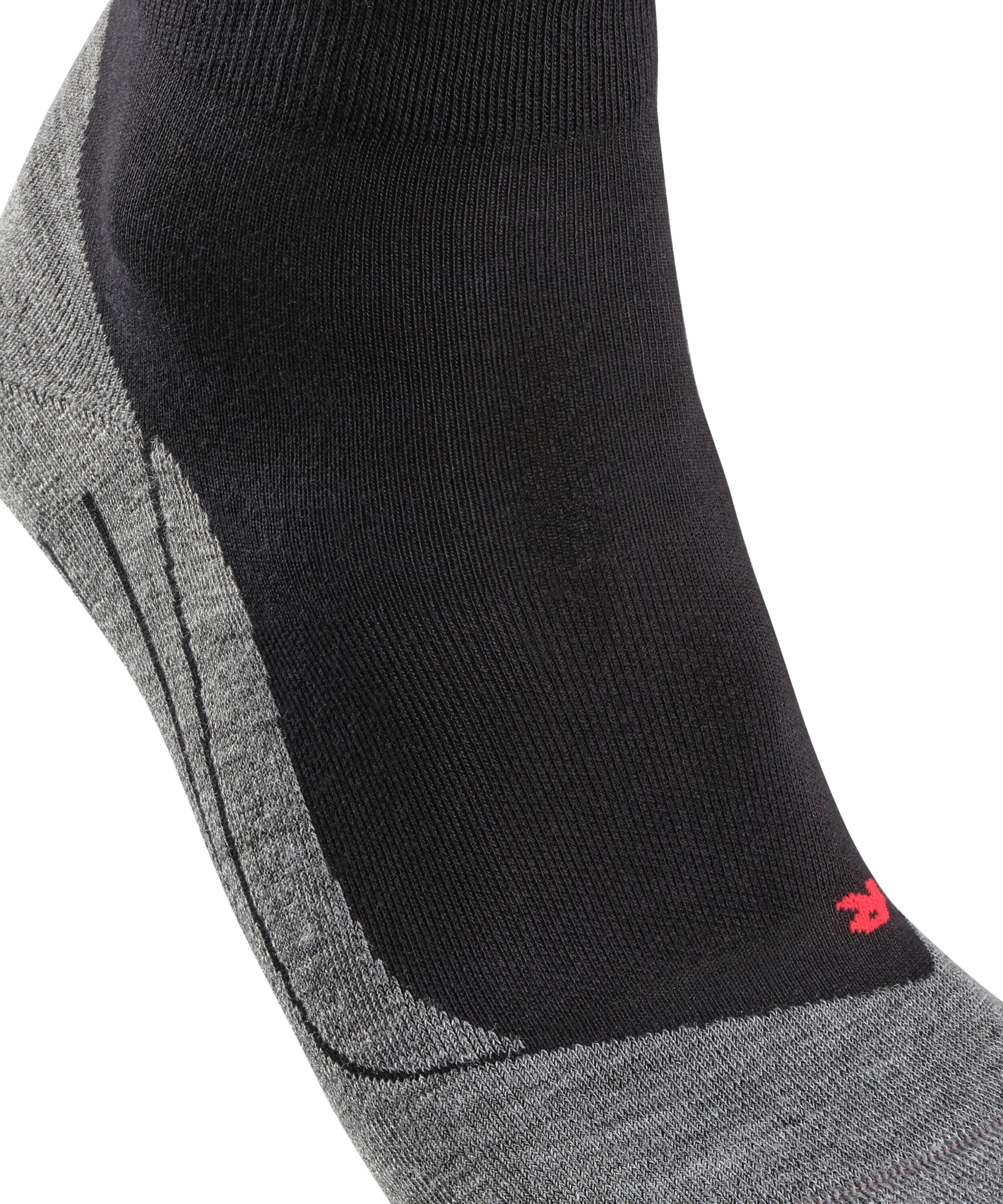 Socken RU4 Short #4